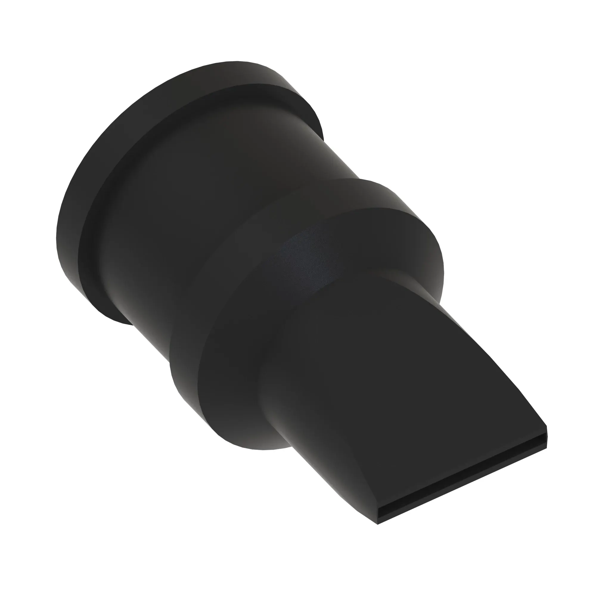 Drain Valve