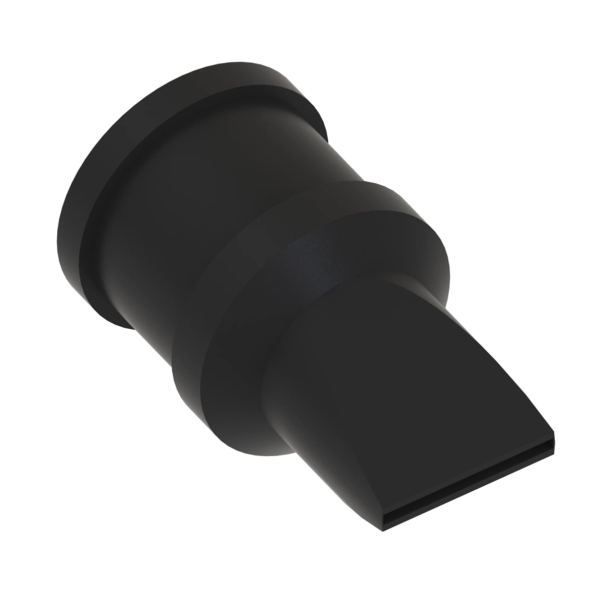Drain Valve, Condensate