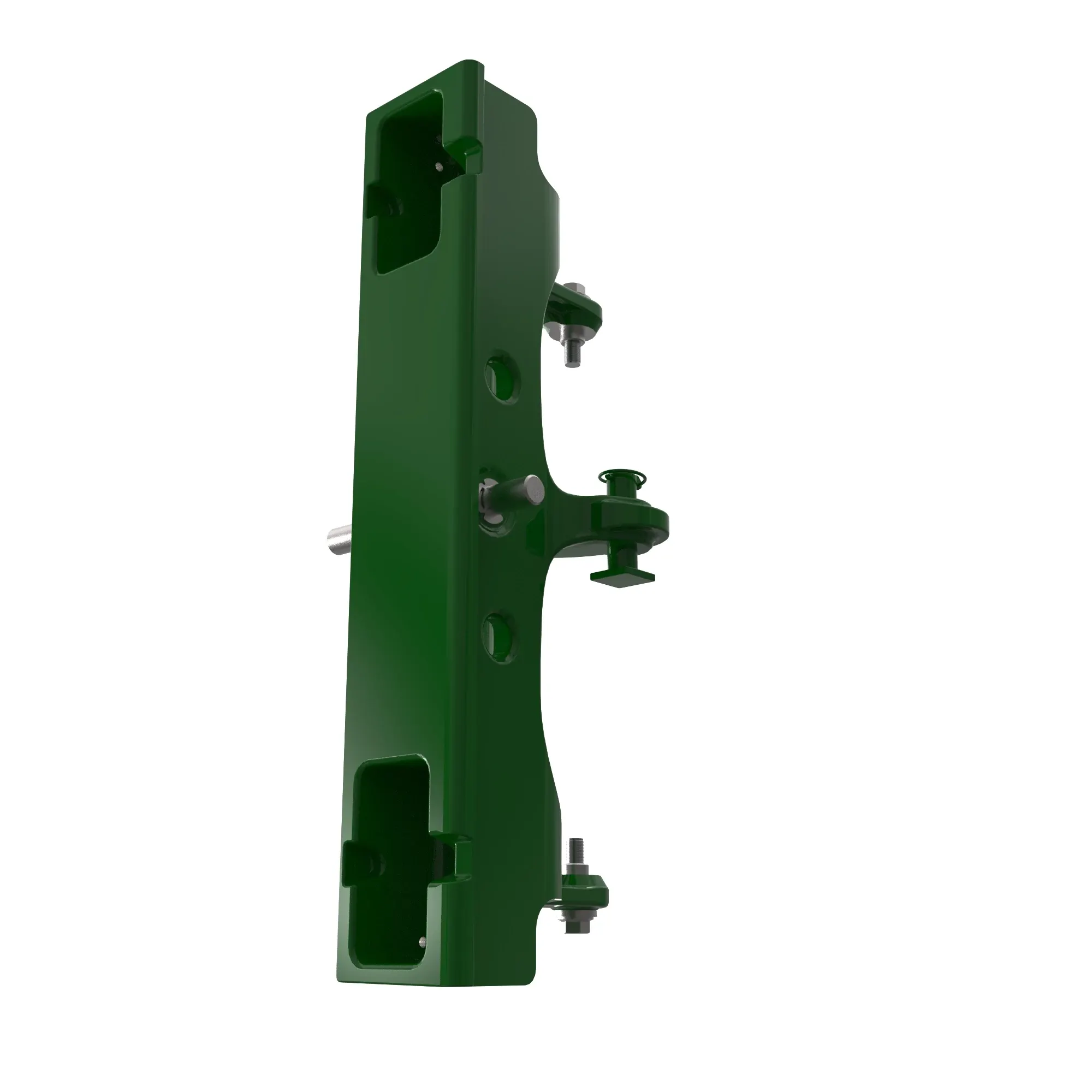 John Deere Weight Support Kit - RE326583