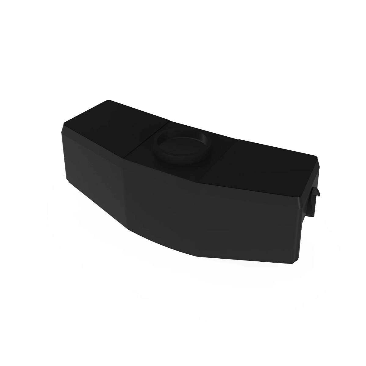 Minipod, Upper Part, Internal