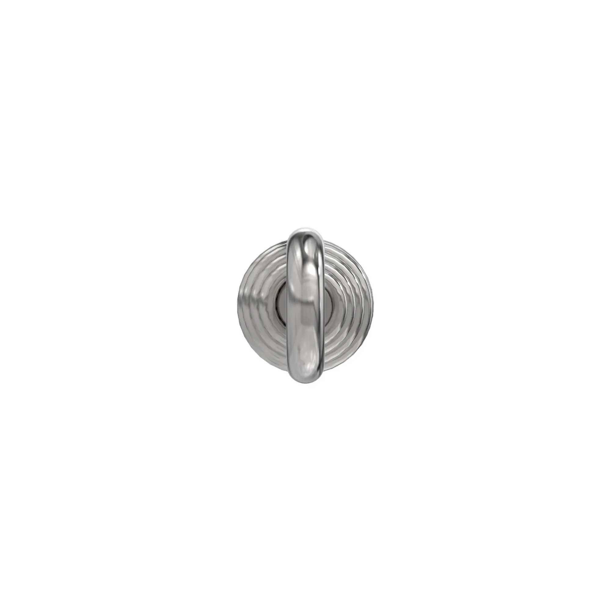 Extension Spring