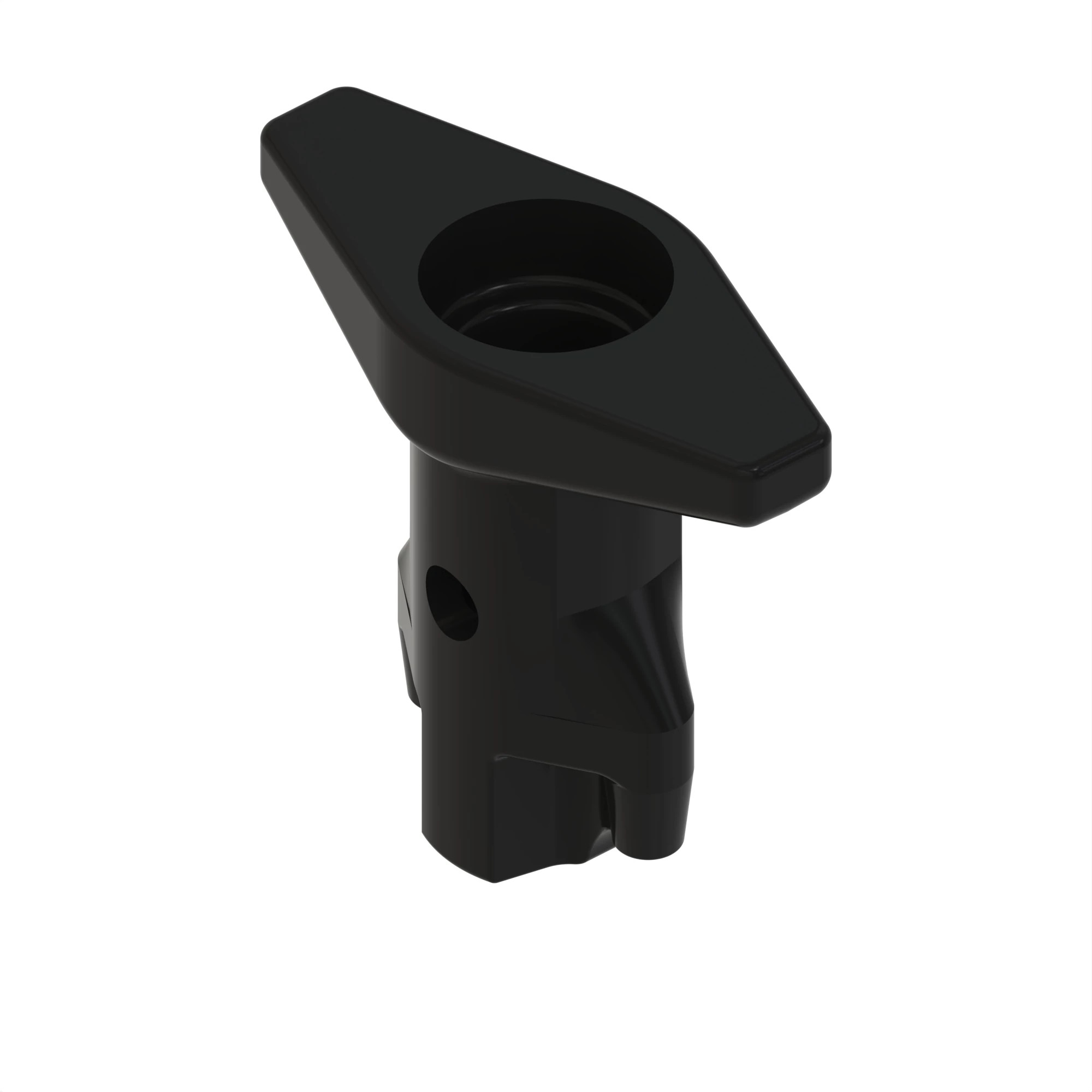 HANDLE, DEPTH ADJUSTING