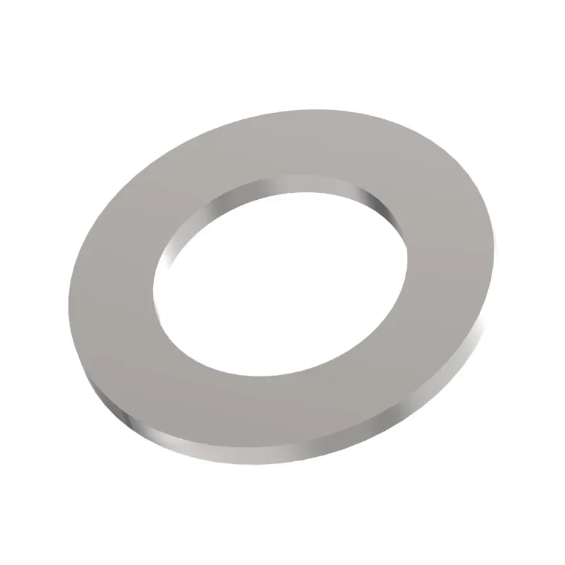 John Deere Thrust Washer - KK21349
