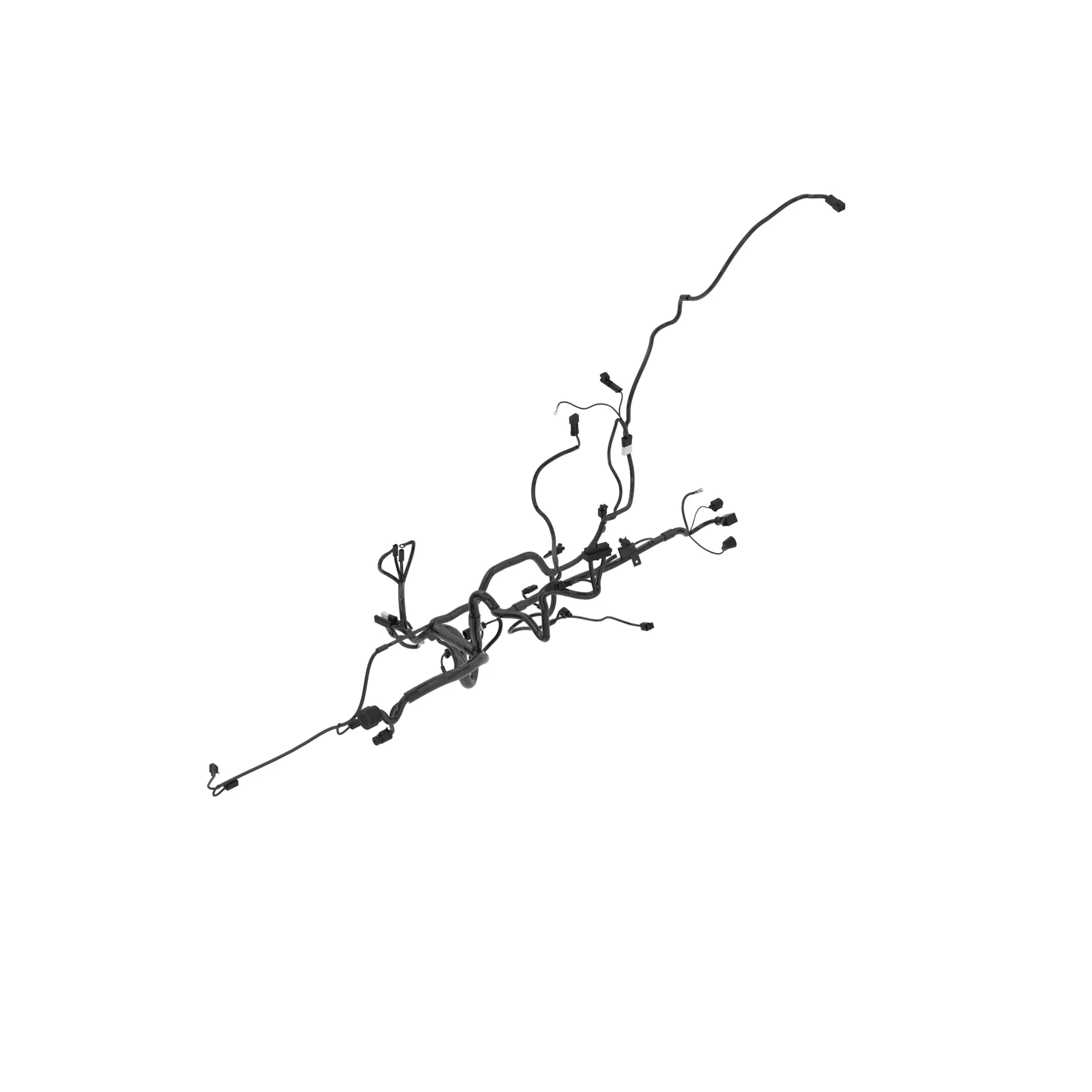 AT344121: Engine Wiring Harness