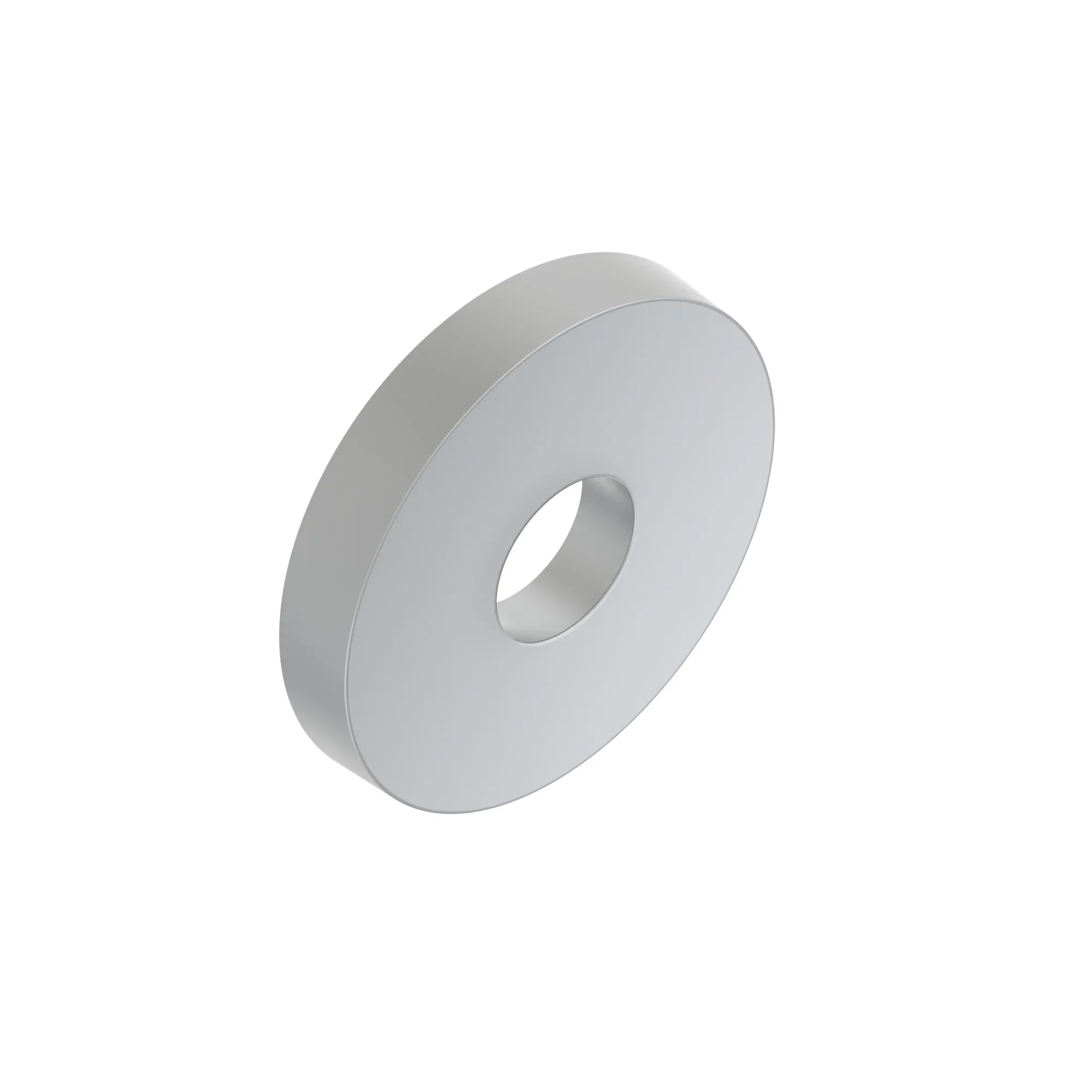 M131419: PTO Clutch Washer