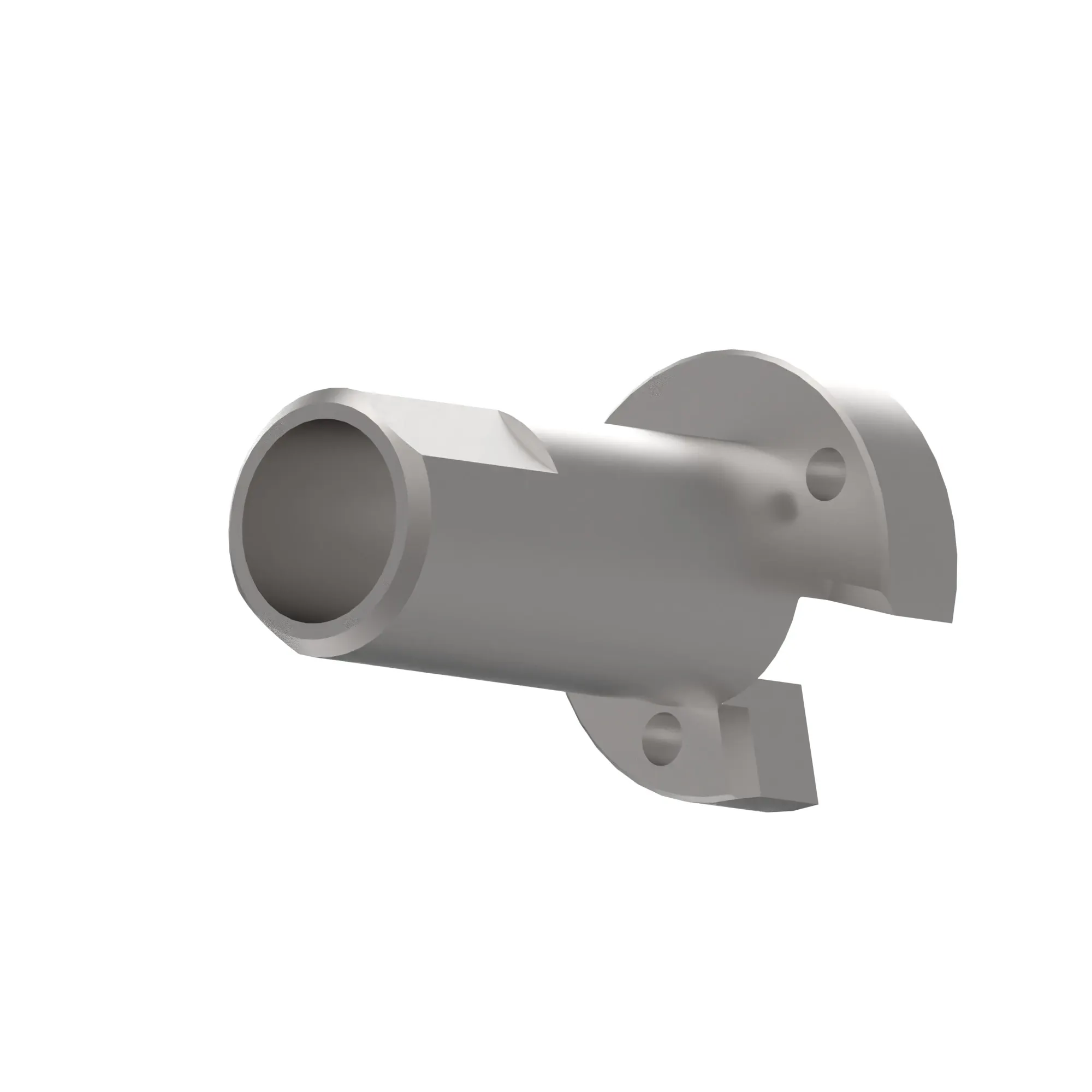 BUSHING, SWIVEL DISPLAY ARM