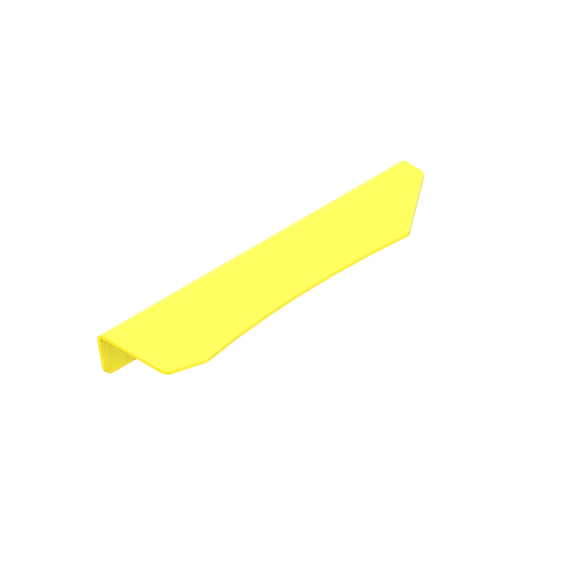 Sheet