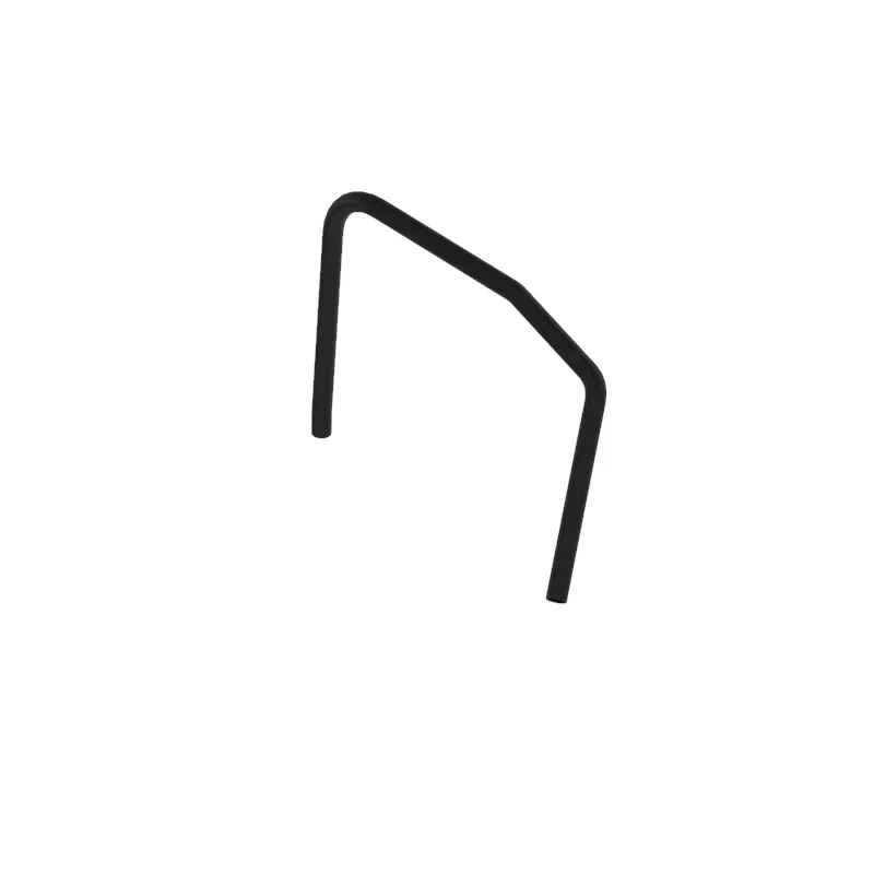 HOSE