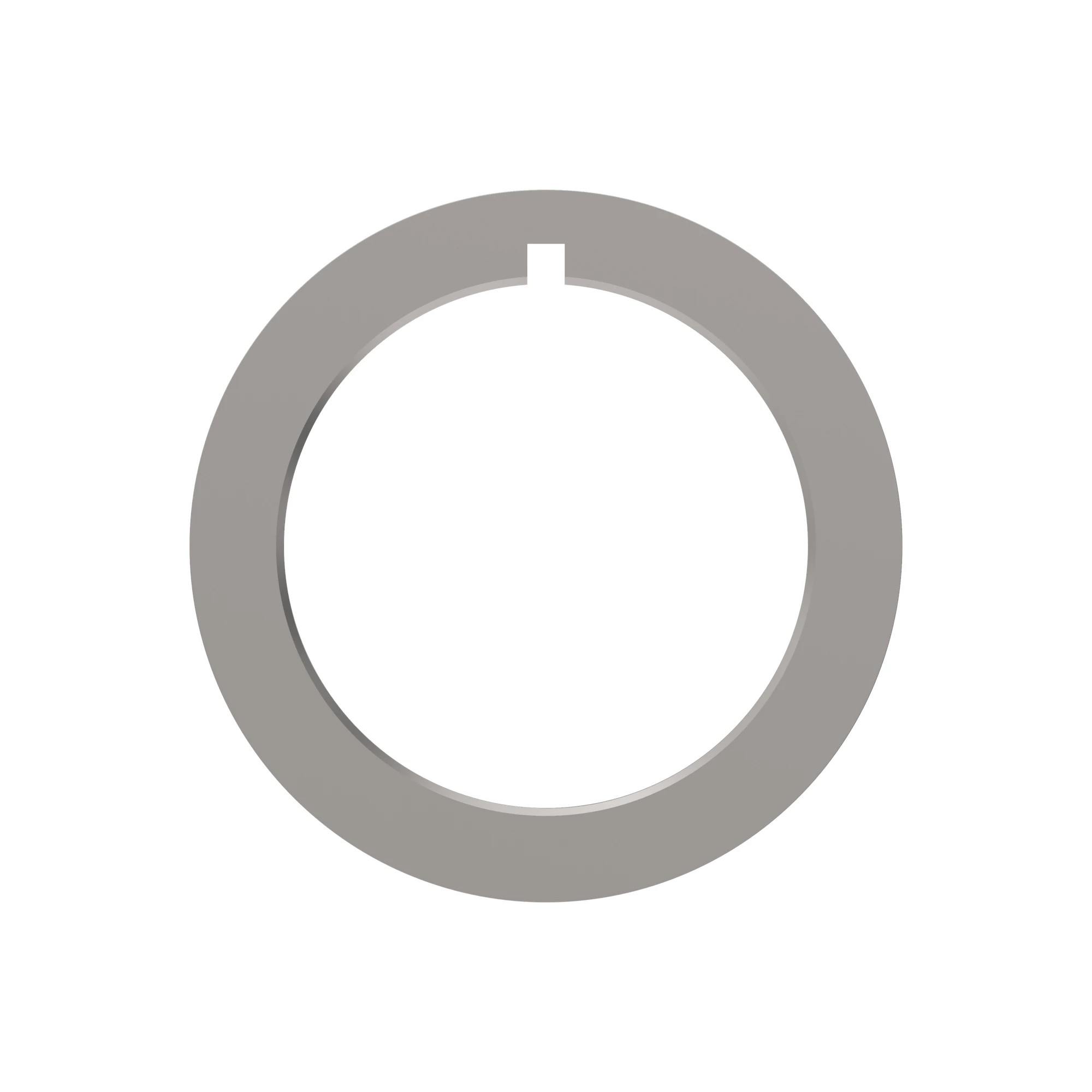 WASHER, WASHER,SPACER WASHER