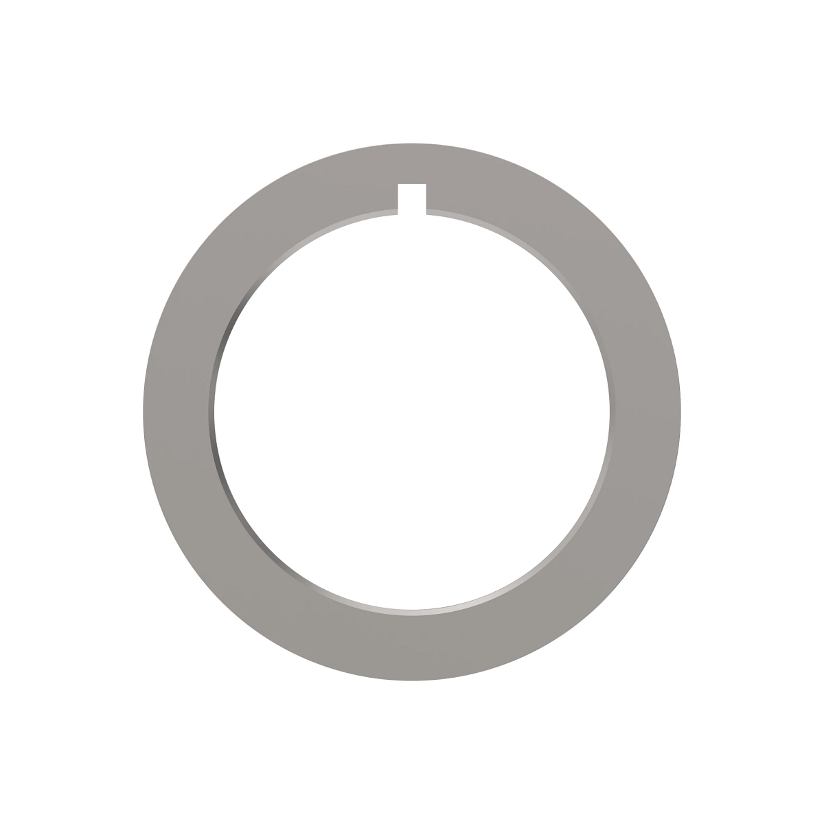 WASHER, WASHER,SPACER WASHER