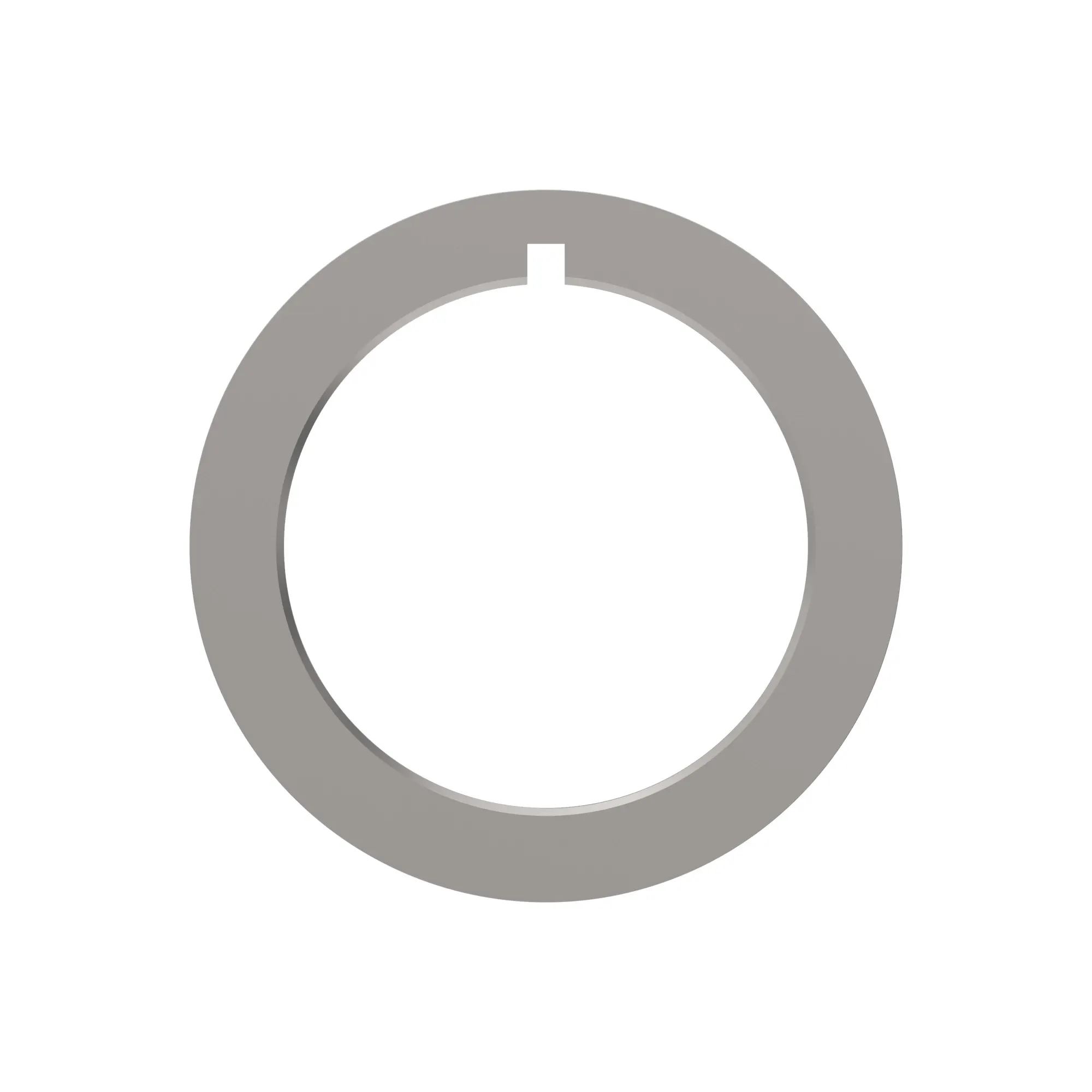 WASHER, WASHER,SPACER WASHER