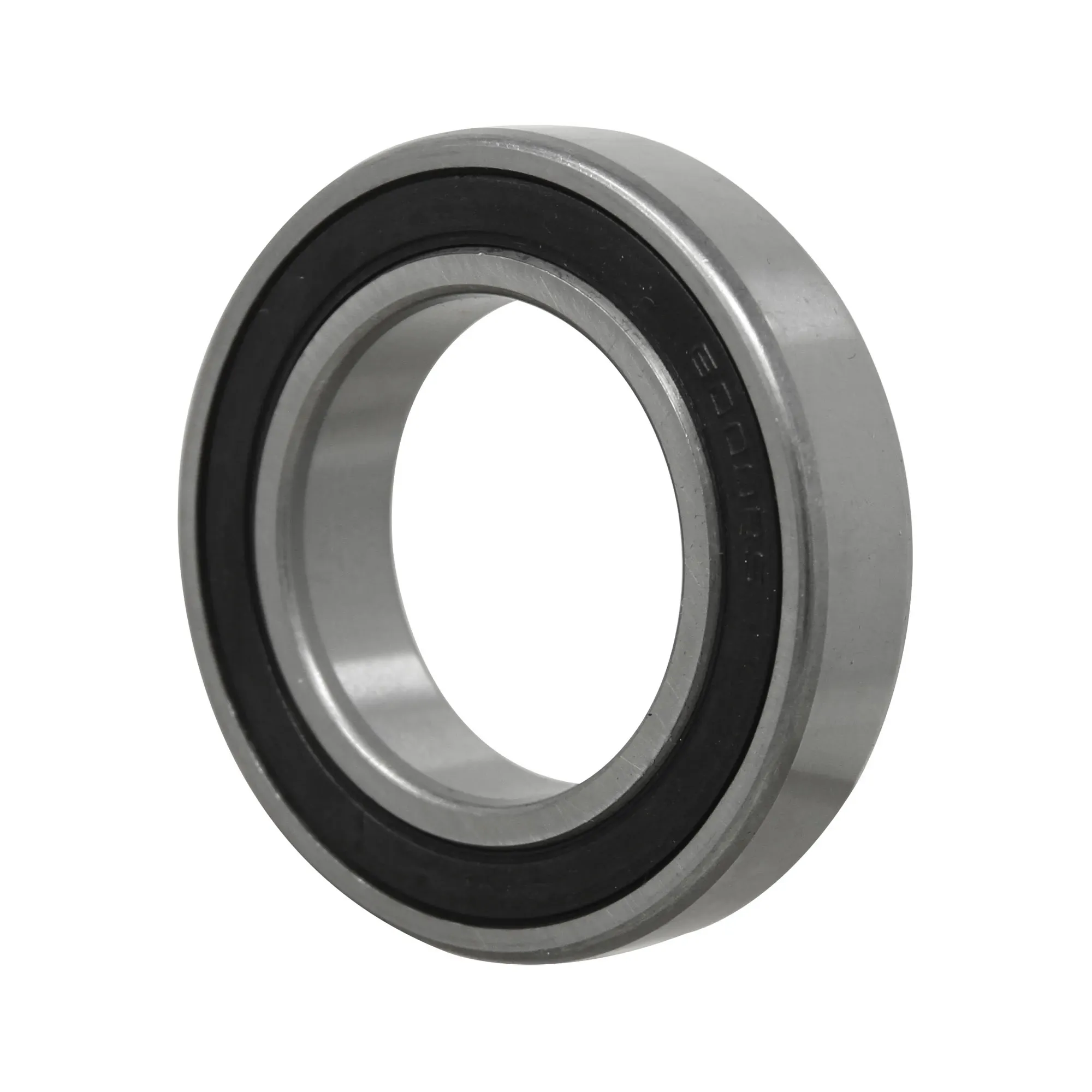 John Deere Bearing - AT314687