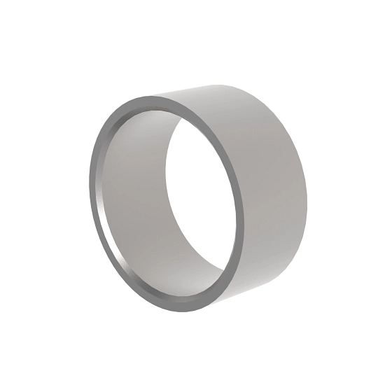 John Deere Bearing - YC22076