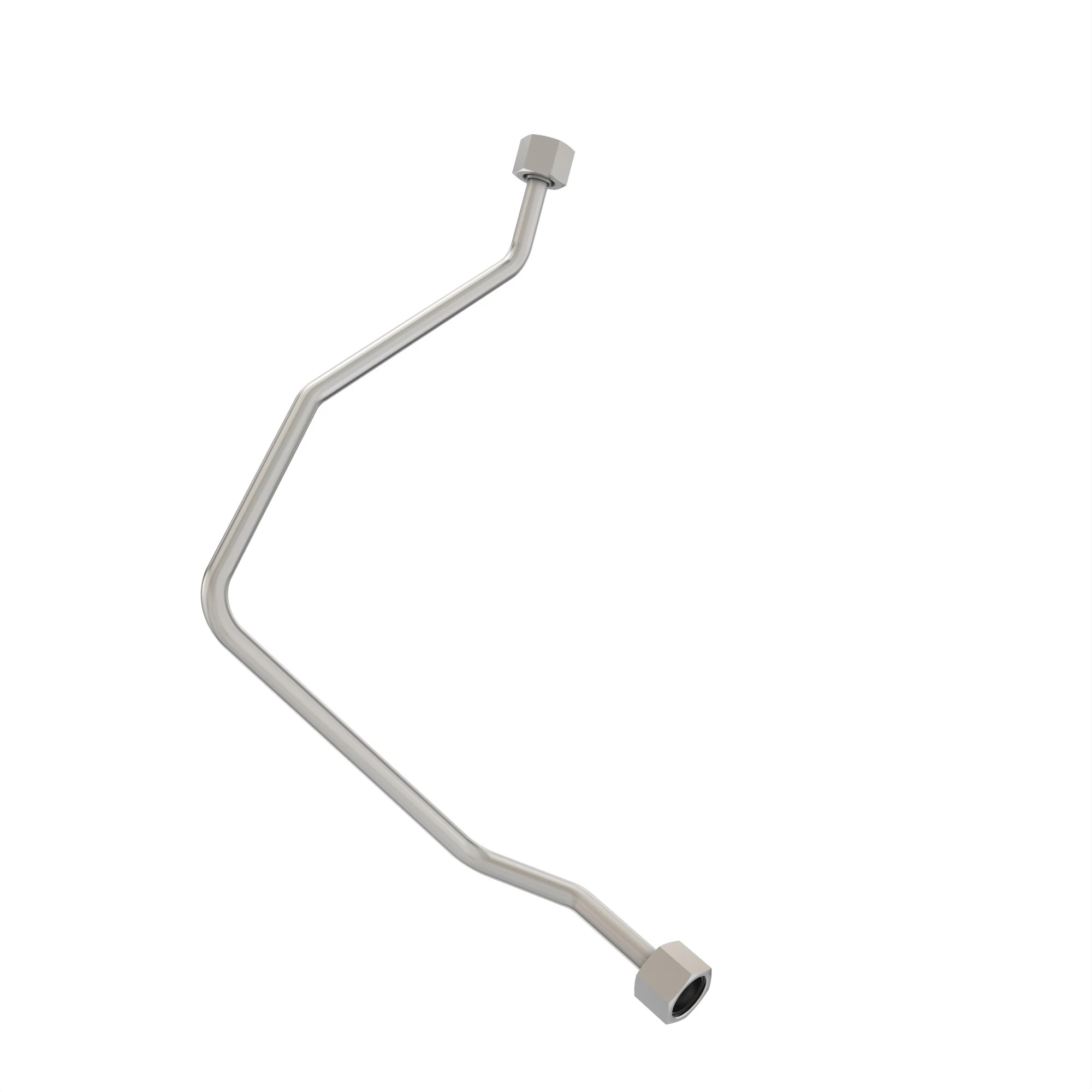 LINE,IU COOLANT SUPPLY