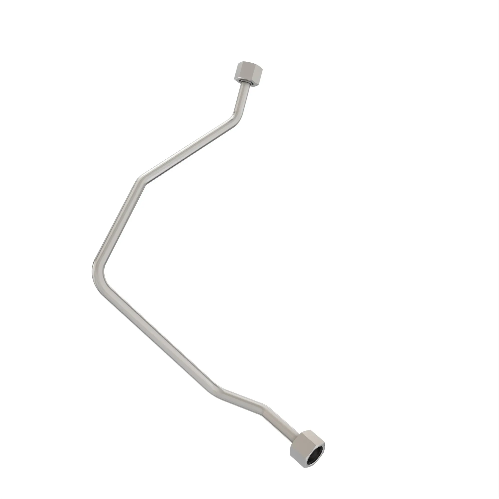 LINE,IU COOLANT SUPPLY