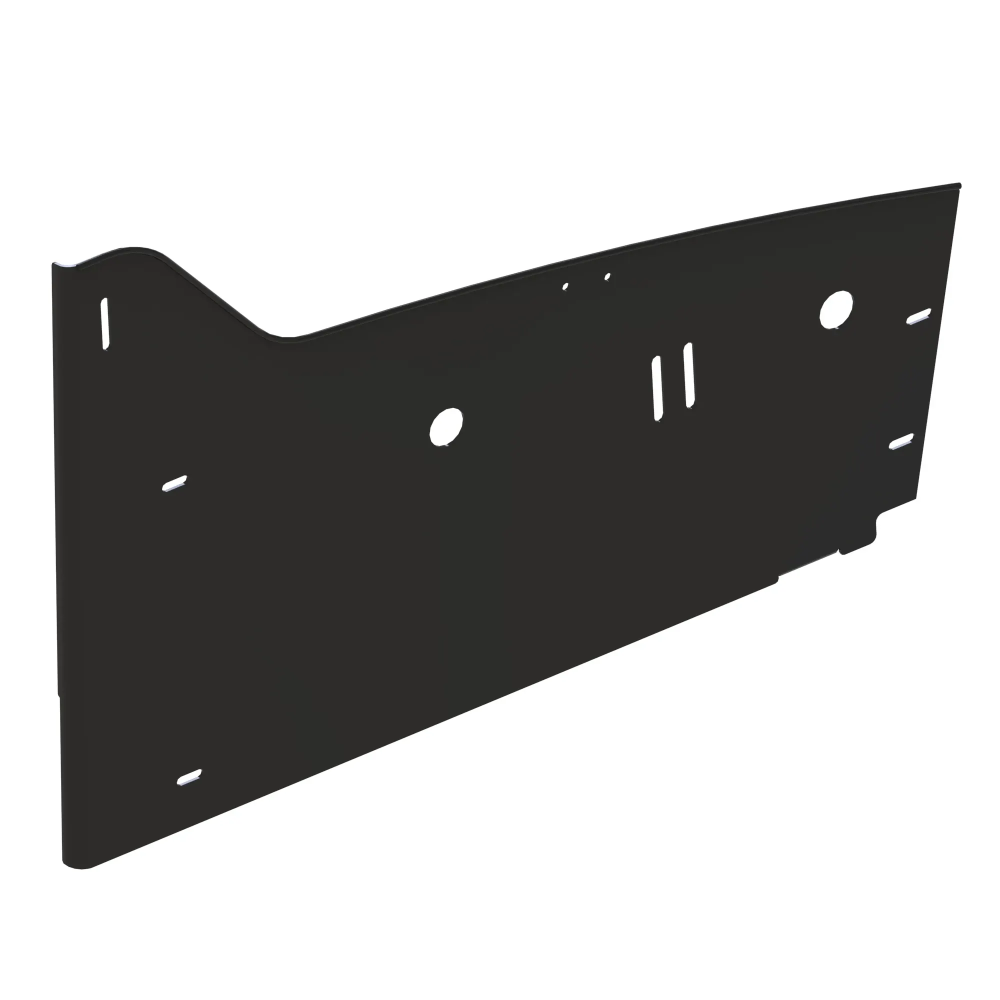 John Deere Cover - F656990