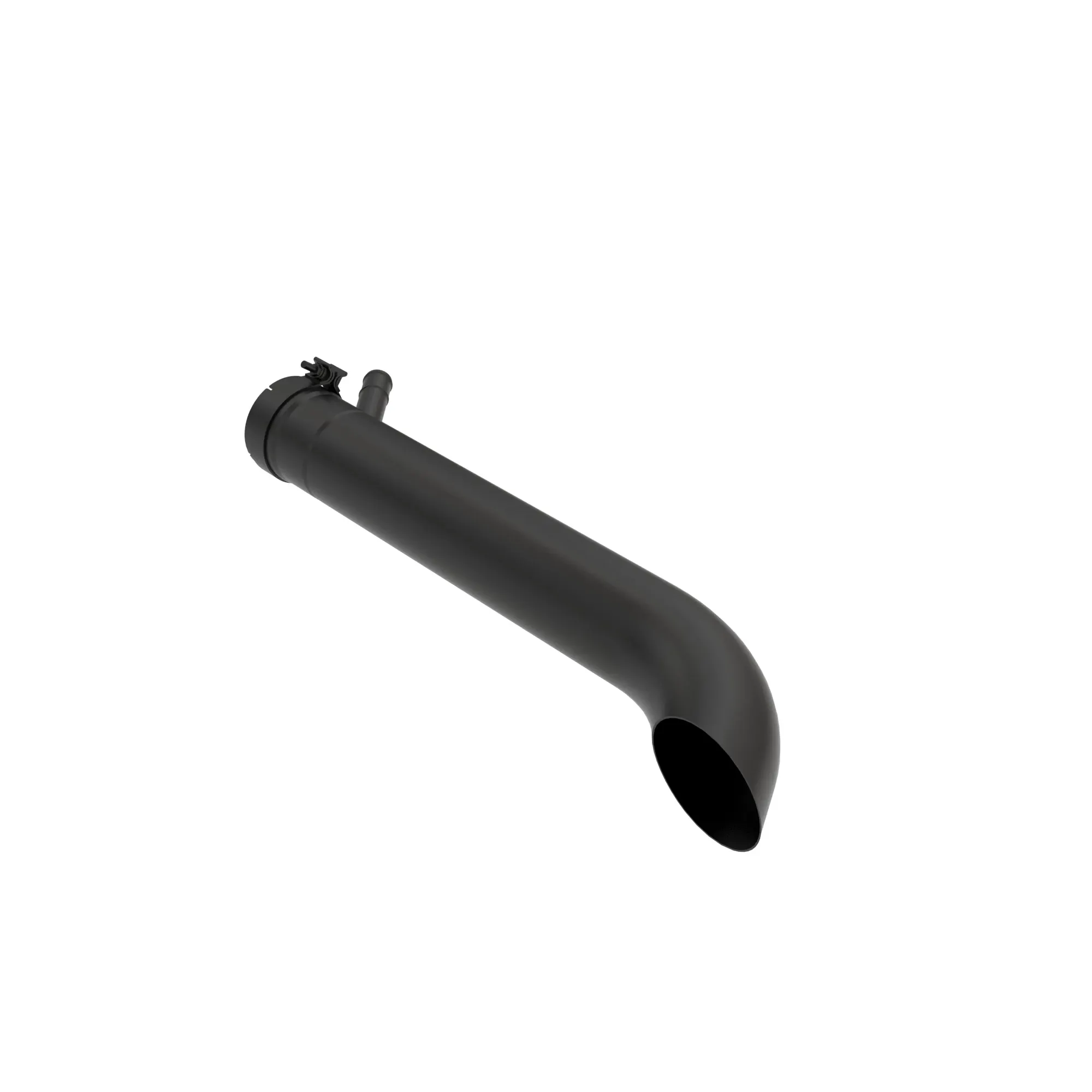 John Deere Exhaust Pipe - AKK21085