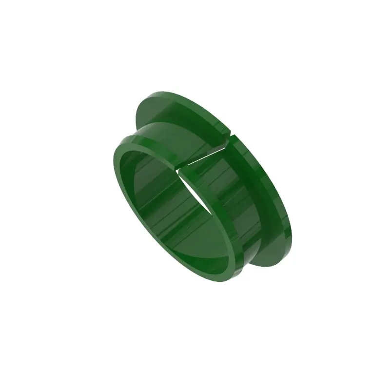 John Deere Split Washer - R52646