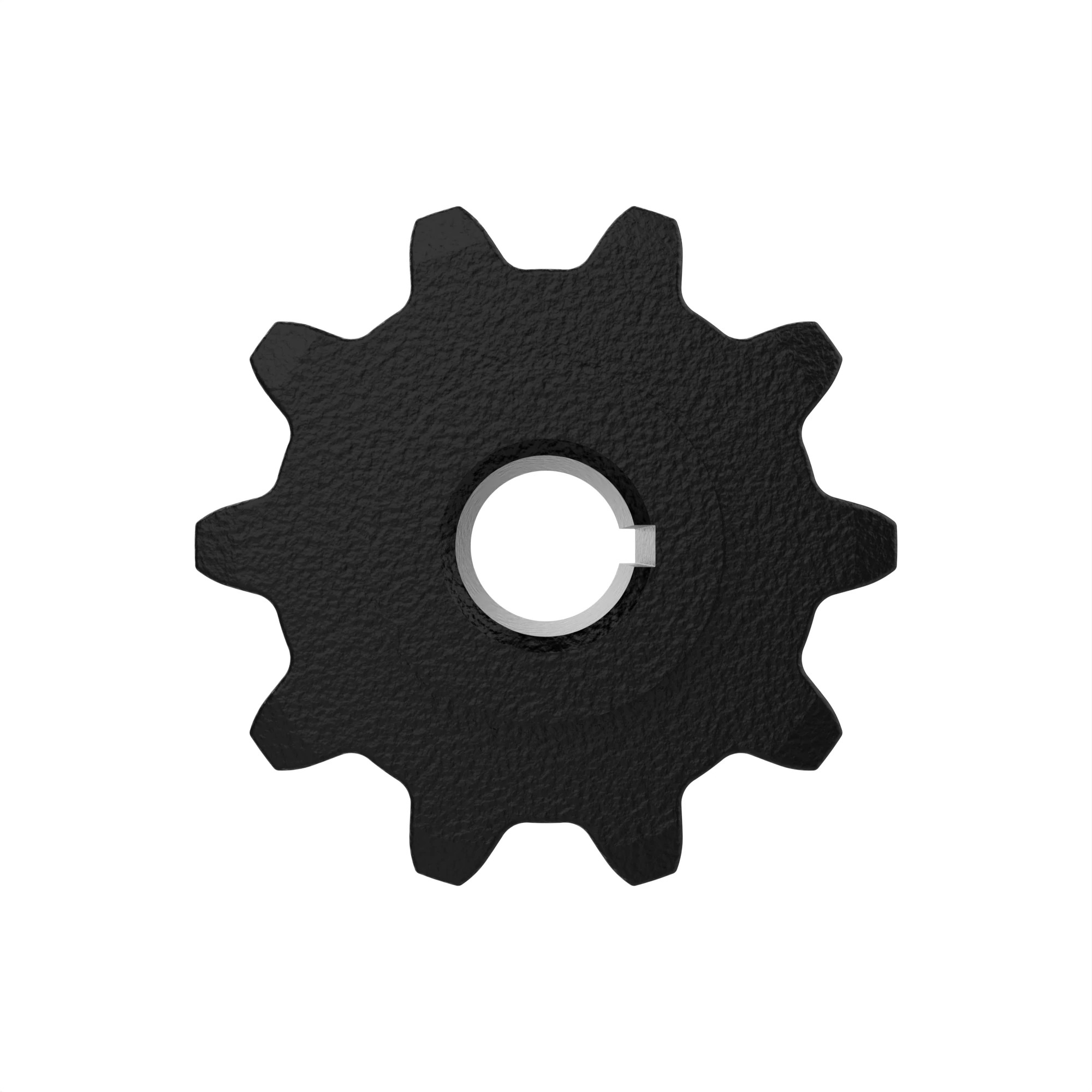 CHAIN SPROCKET