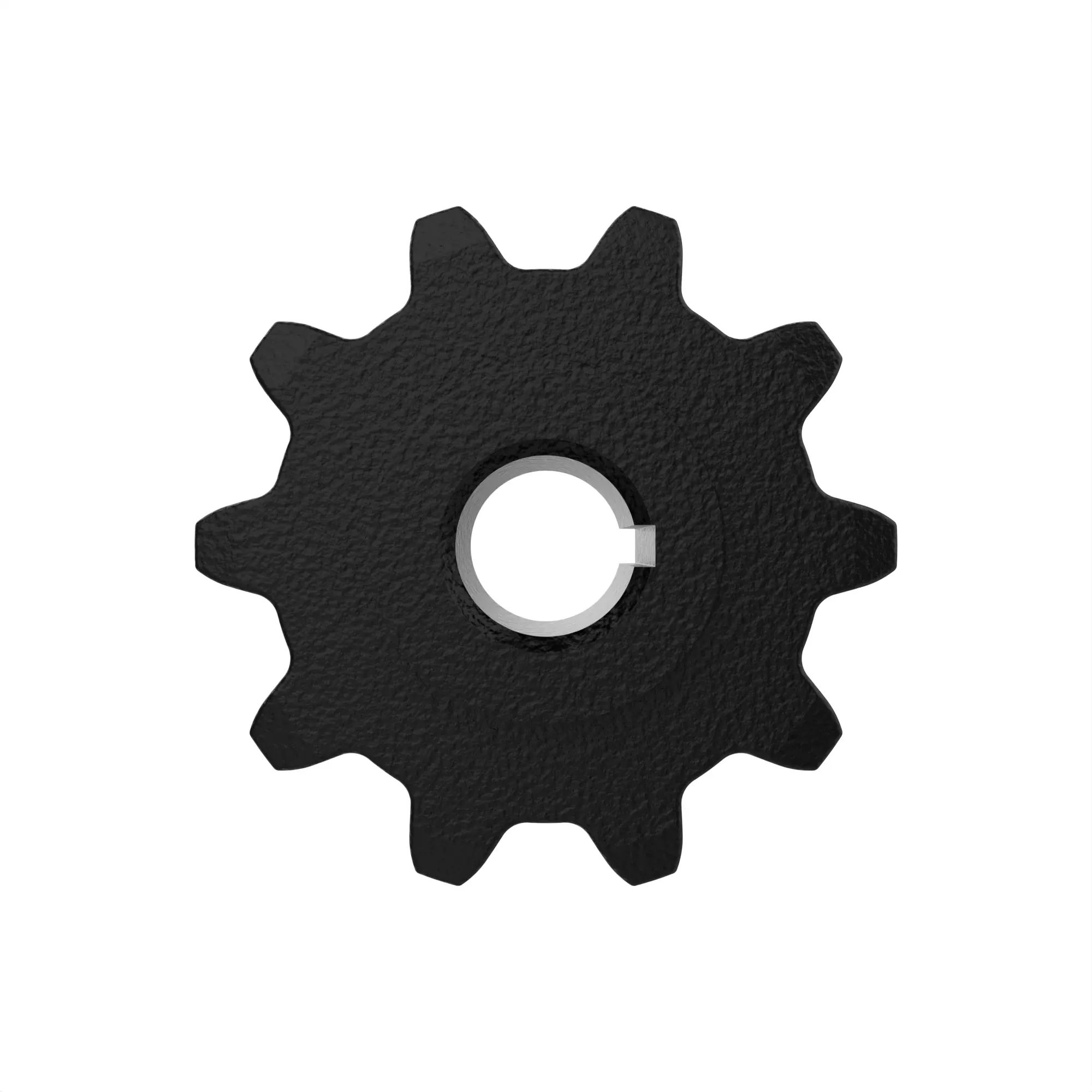 CHAIN SPROCKET