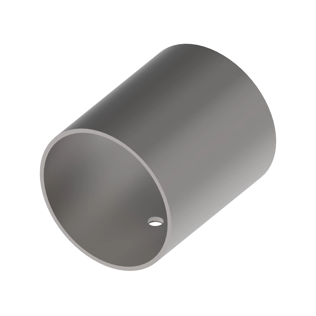 Bracket, Air Cleaner