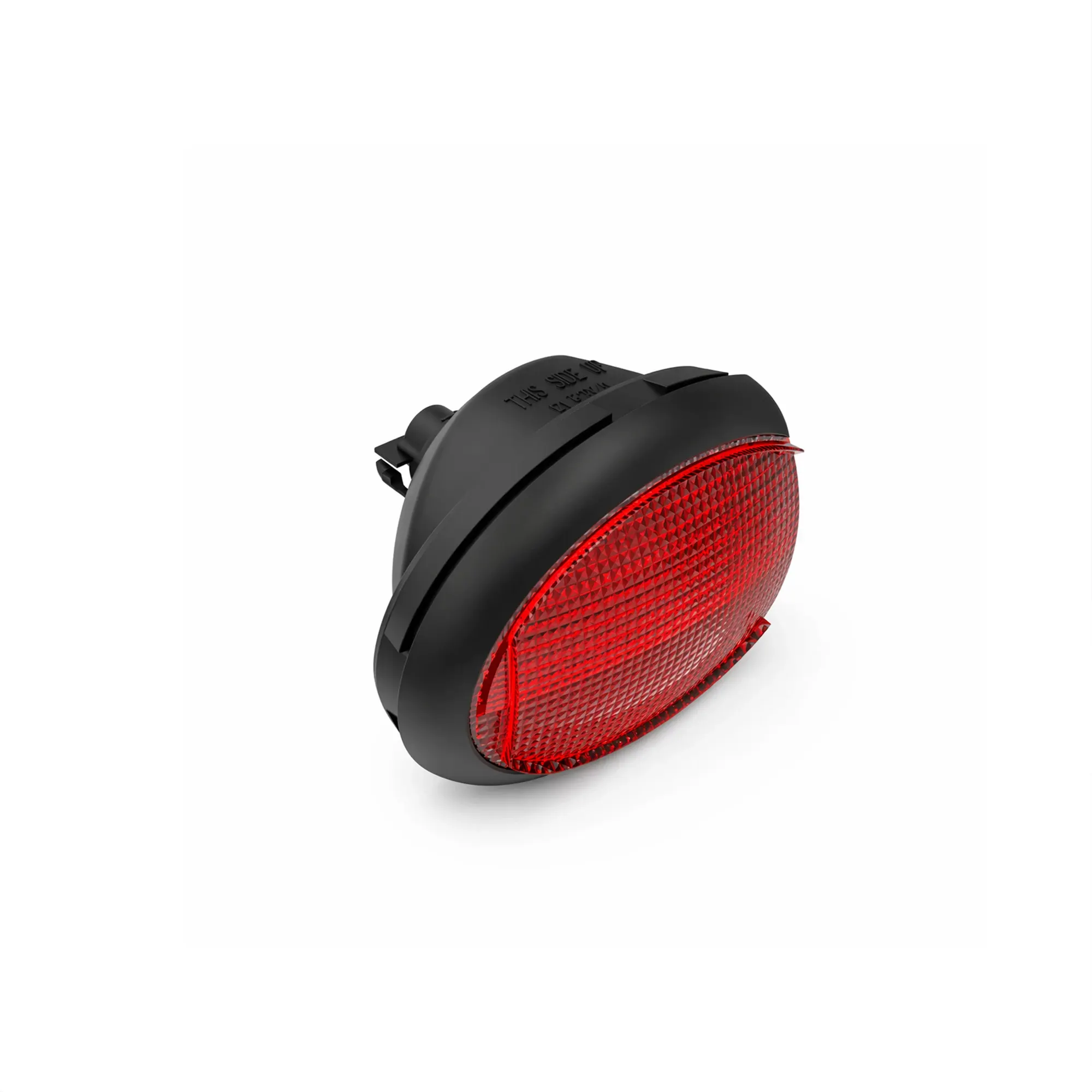 John Deere Tail Lamp - MIA10111