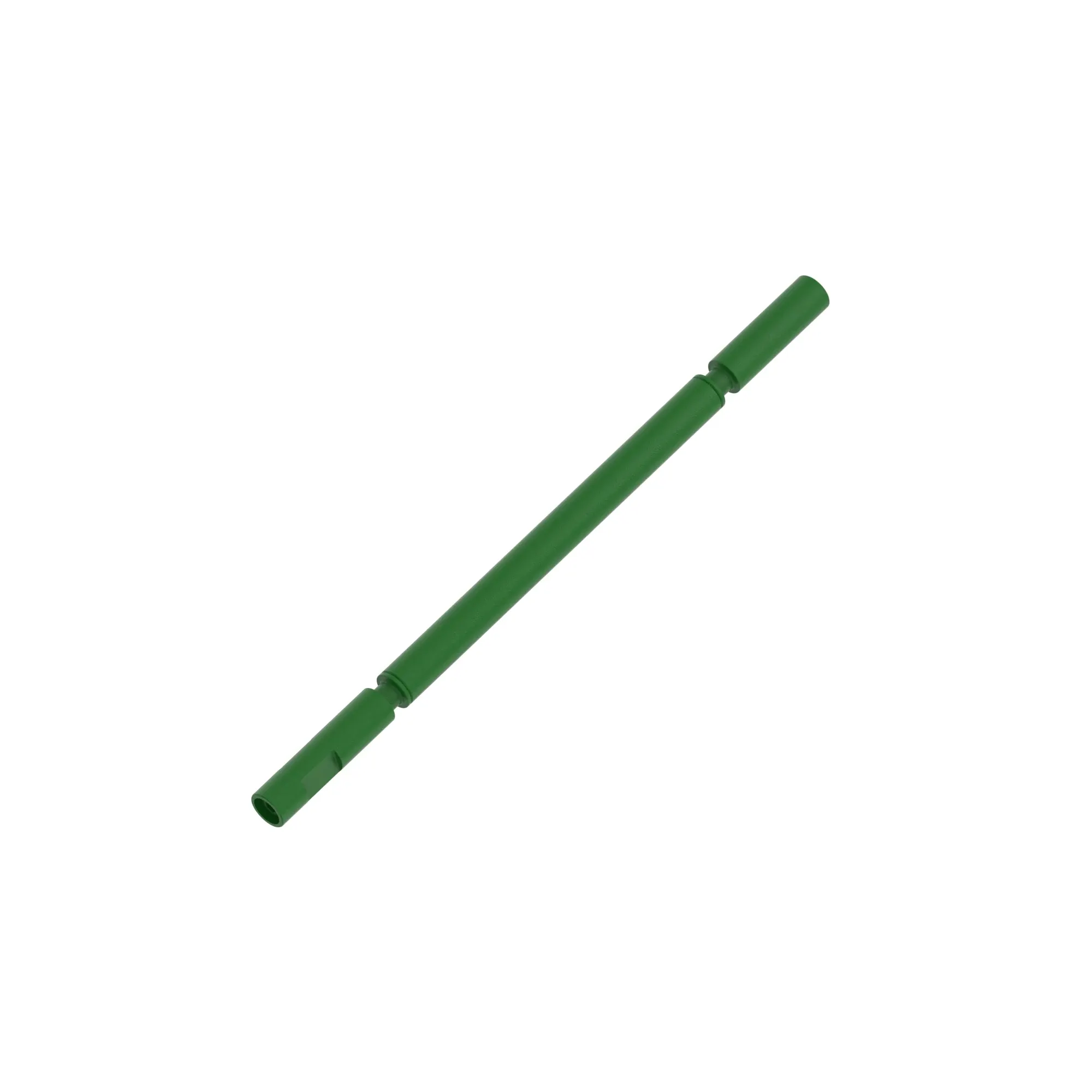 ROLLER, SUBASSEMBLY, IDLER, OSR