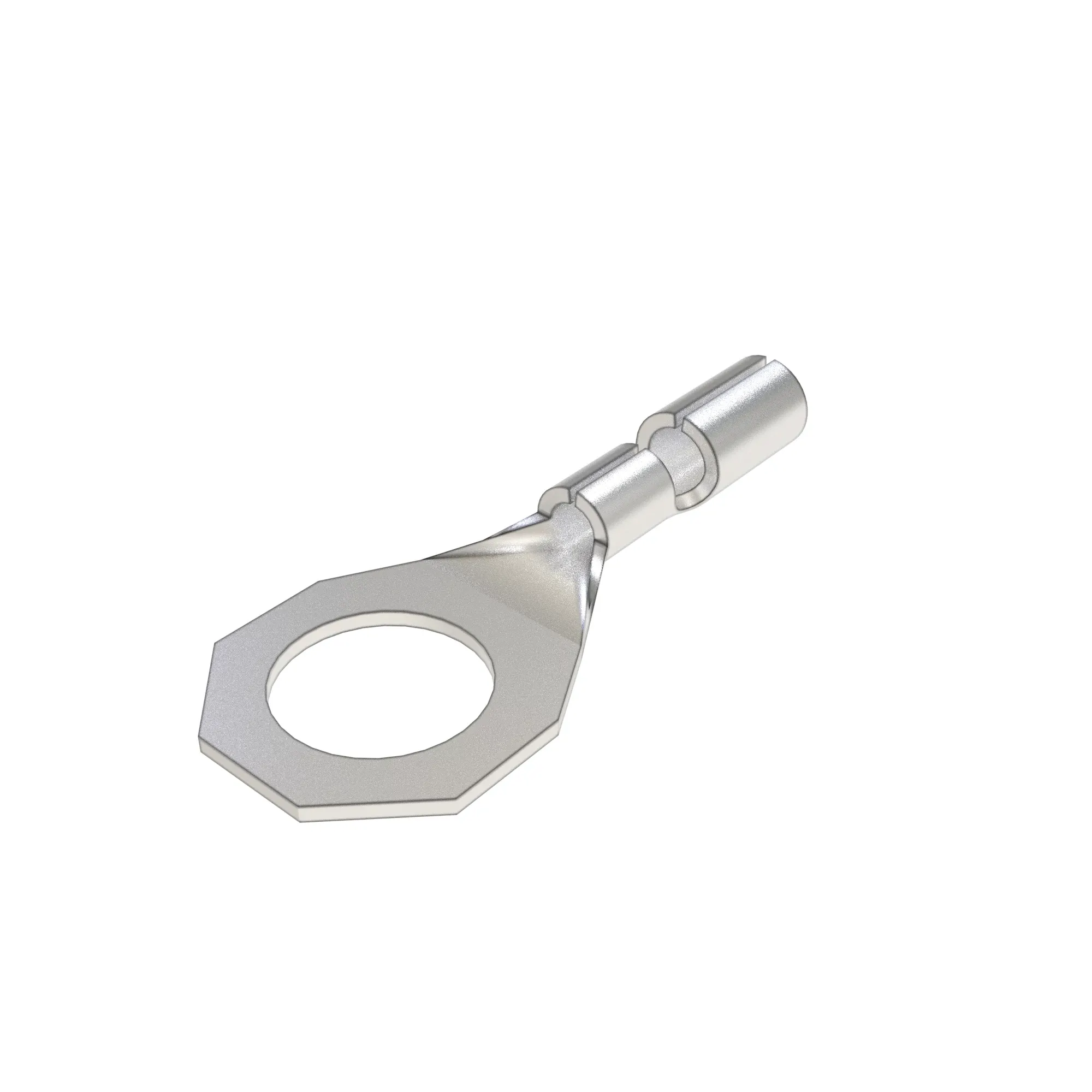 TERM MULTIPLE SAEJ561_A005