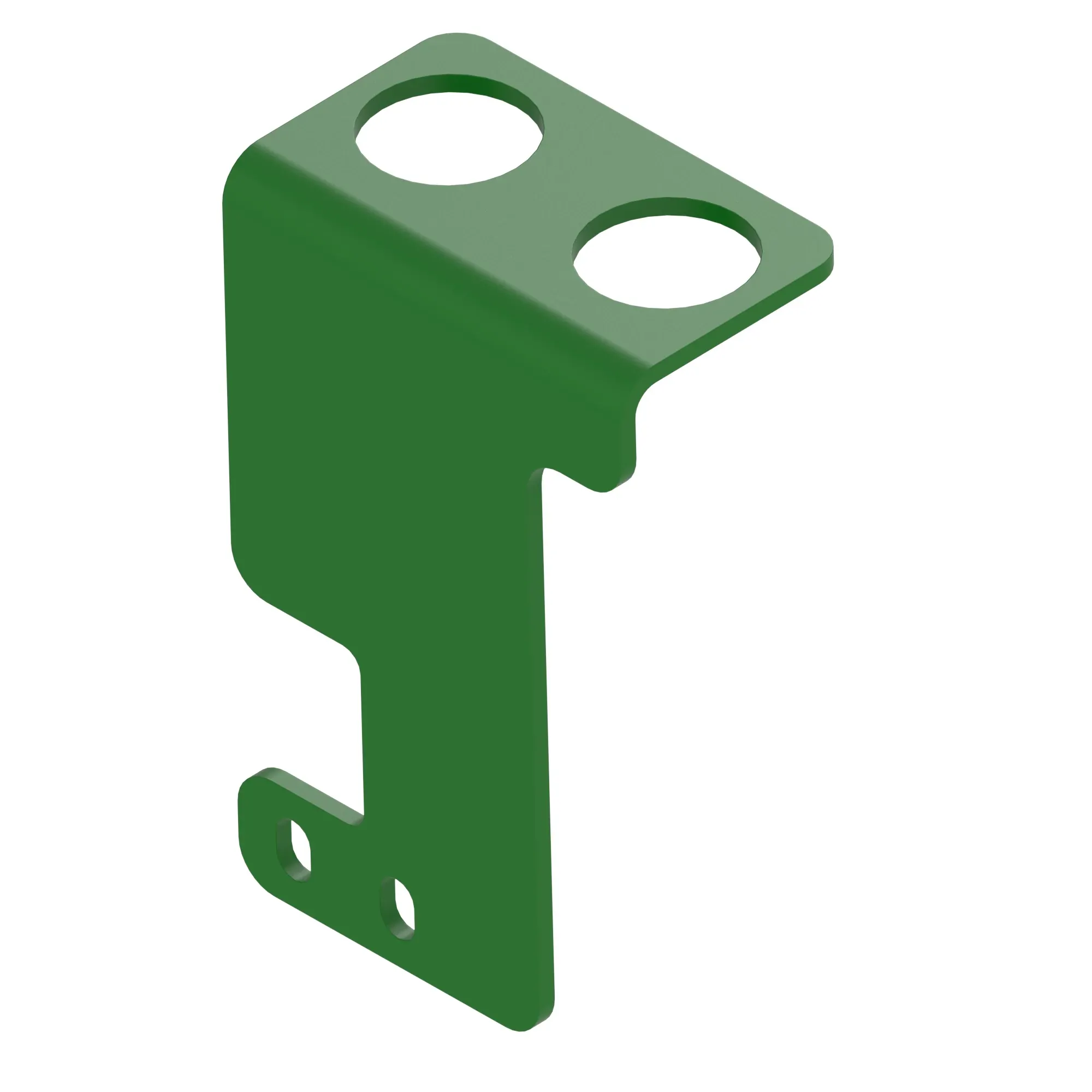 John Deere Bracket - SU63177