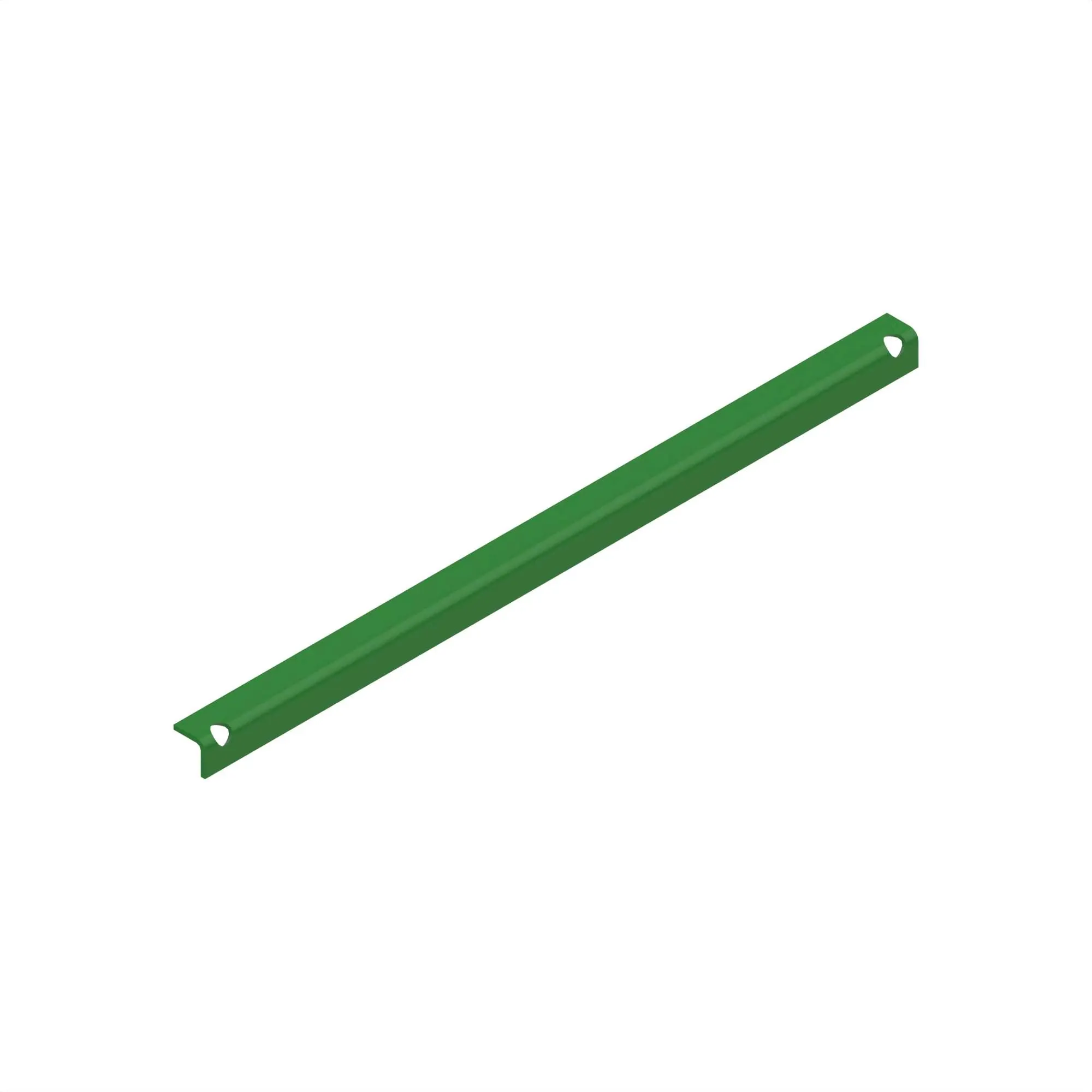 Plate, Battery Holder
