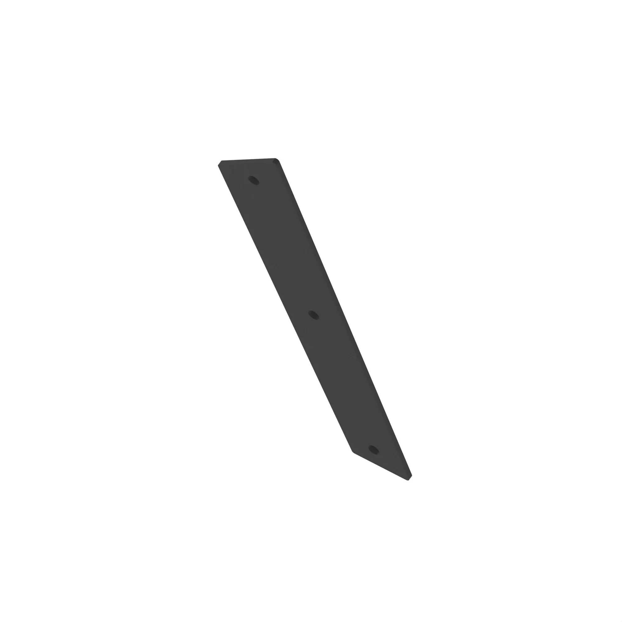 Pad