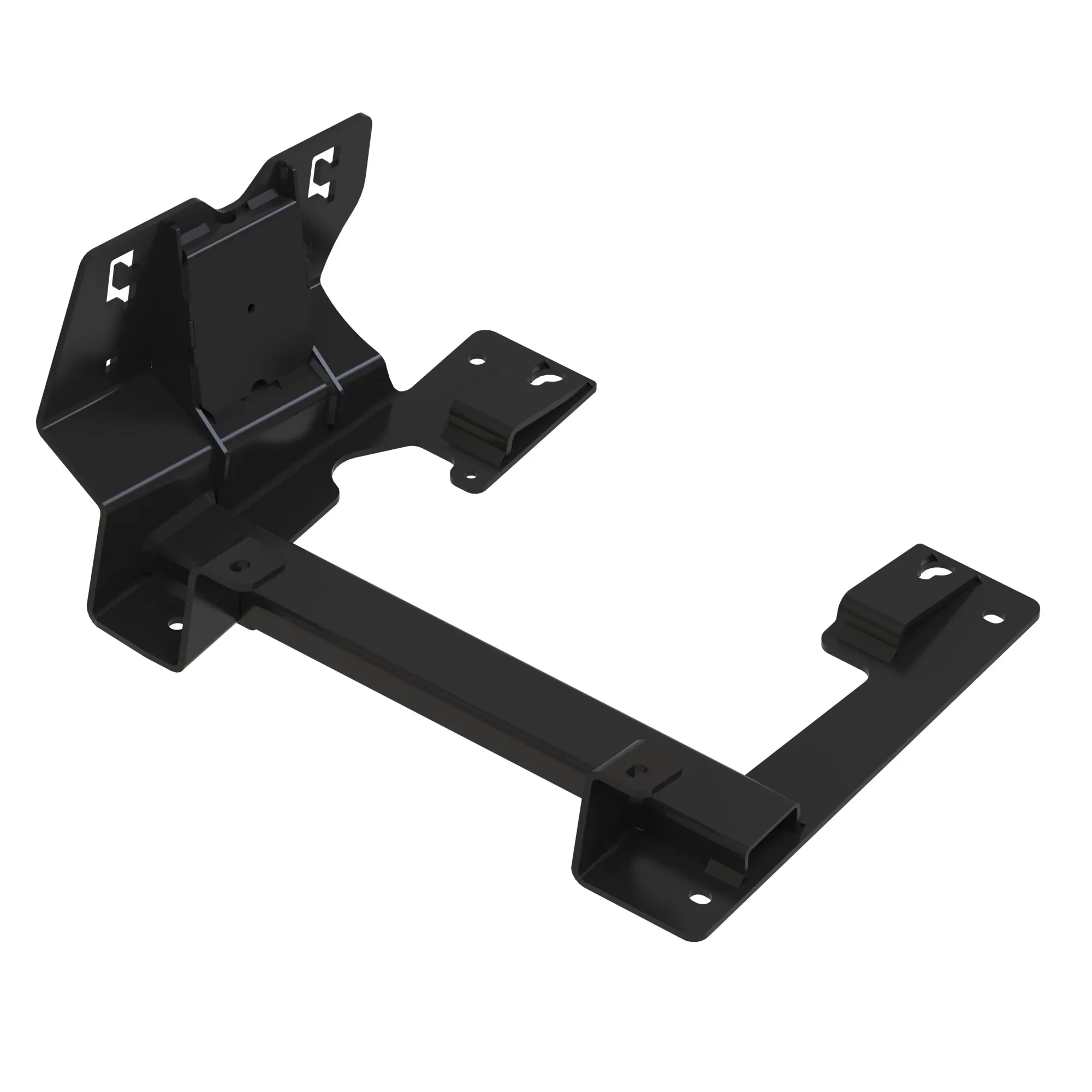 SEAT BASE