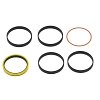 Hydraulic Cylinder Kit