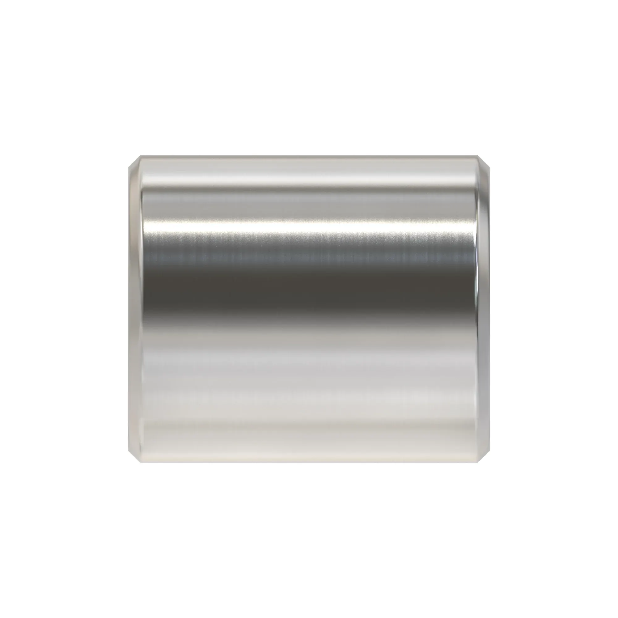 BEARING (NEEDLE)