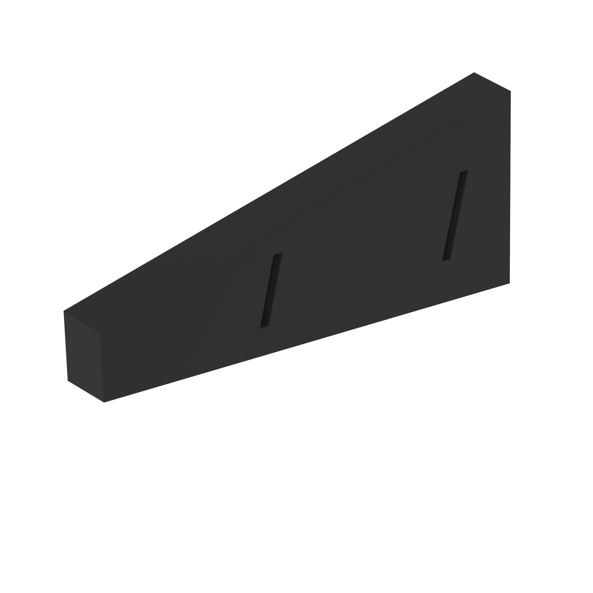 Acoustical Upholstery