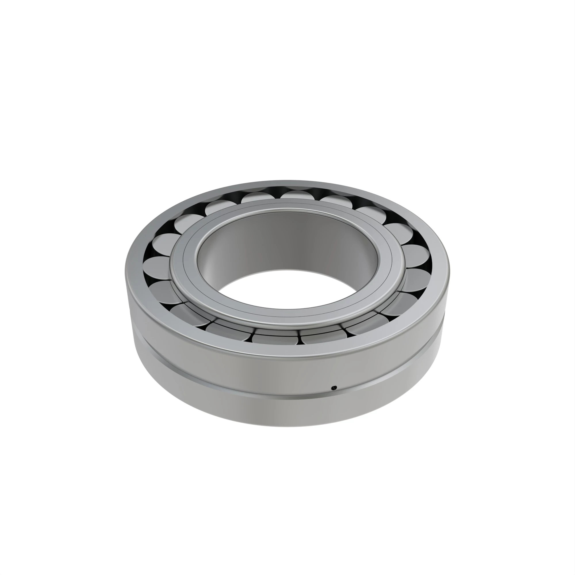 BEARING; SPH.R