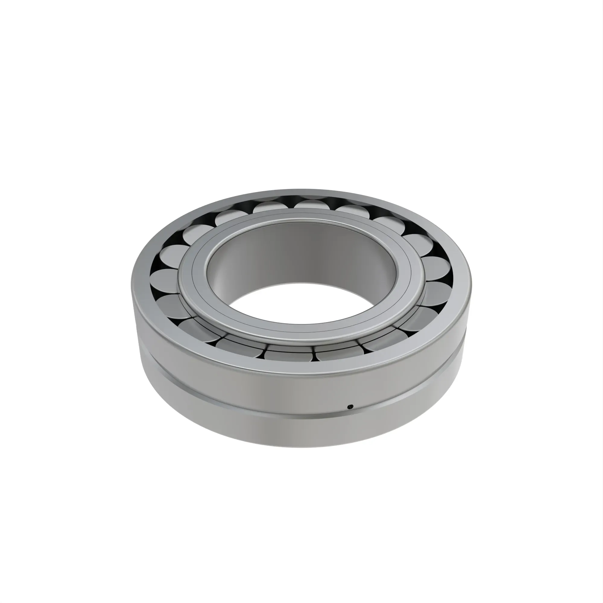 John Deere Double Row Spherical Roller Bearing - TH109489