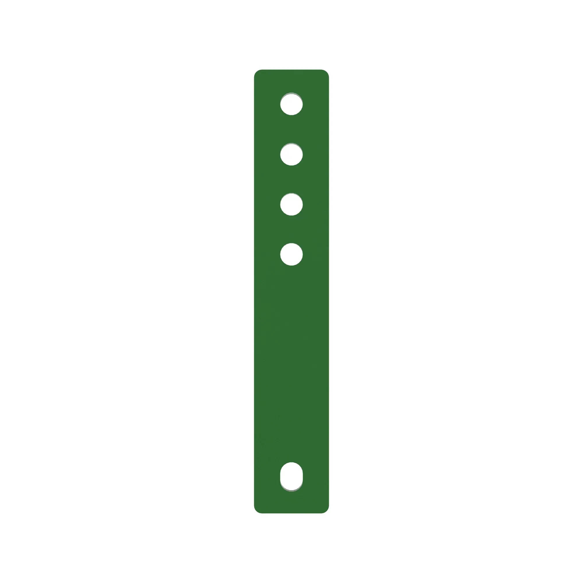 Strap