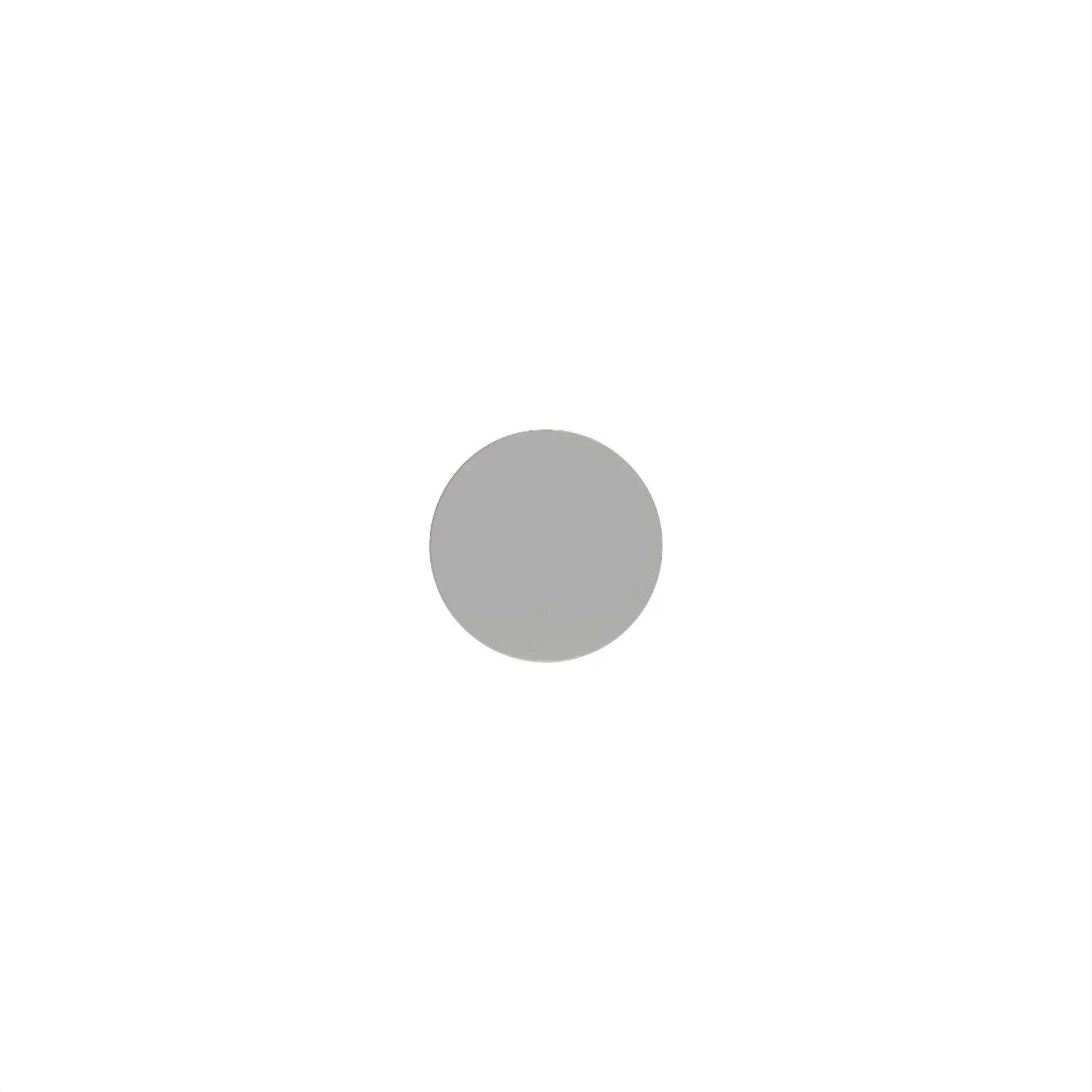 M87922: Pin Fastener