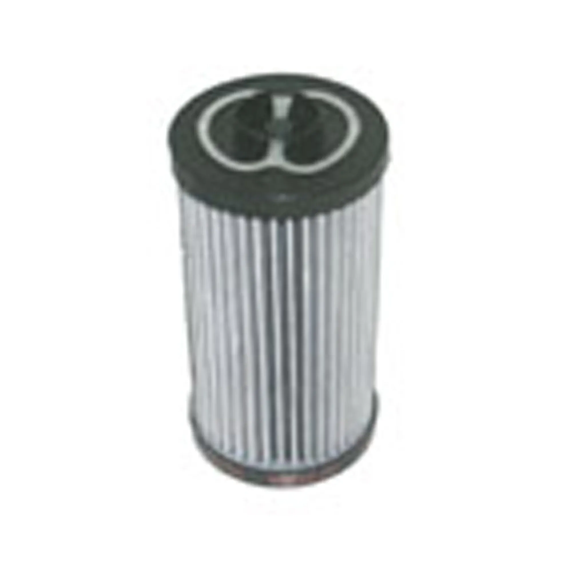 Fleetguard Hydraulic Filter Cartridge - PMHF35204