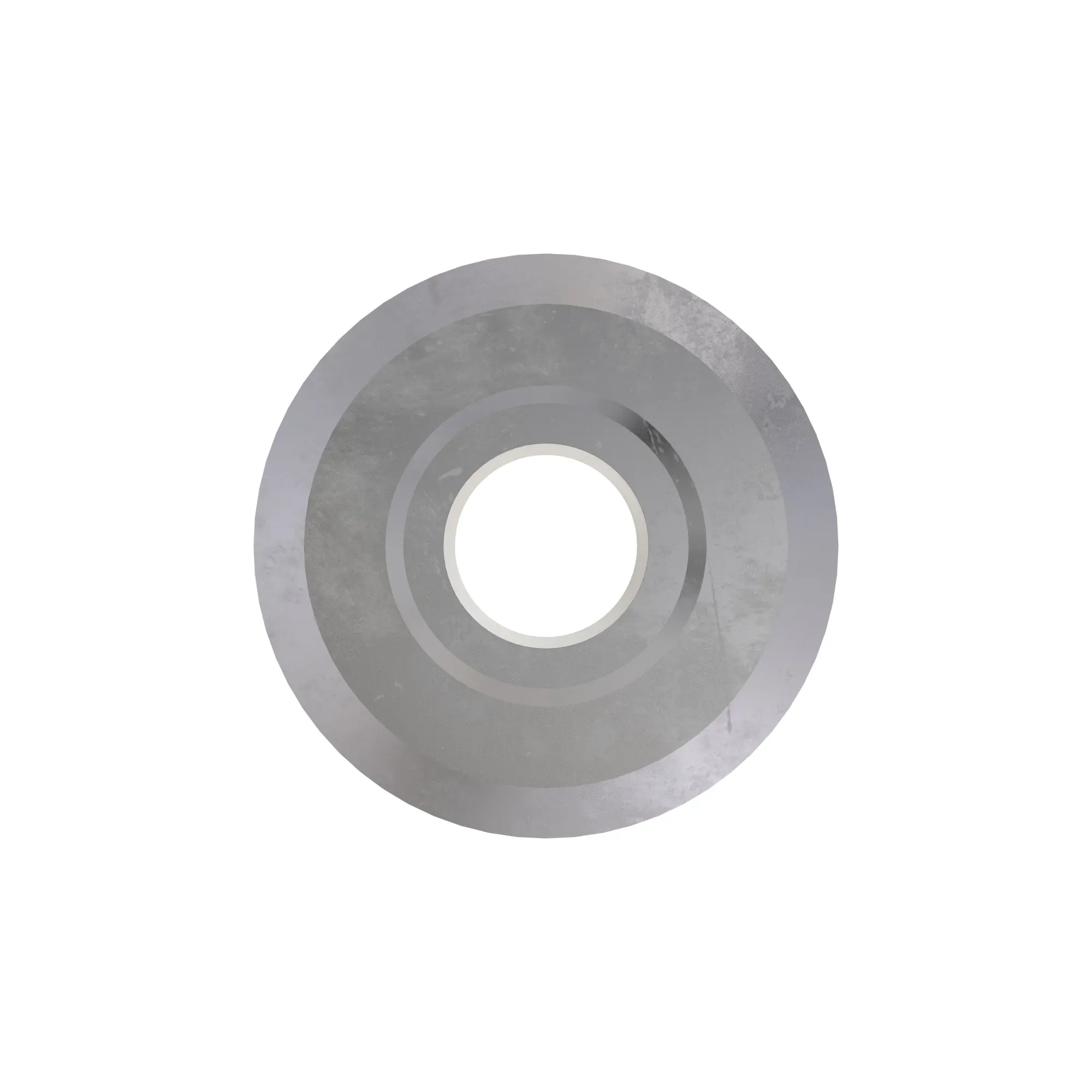 Bushing