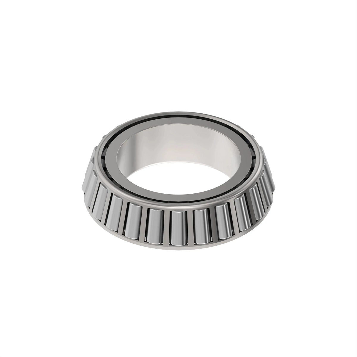 John Deere Tapered Roller Bearing Cone - JD8979