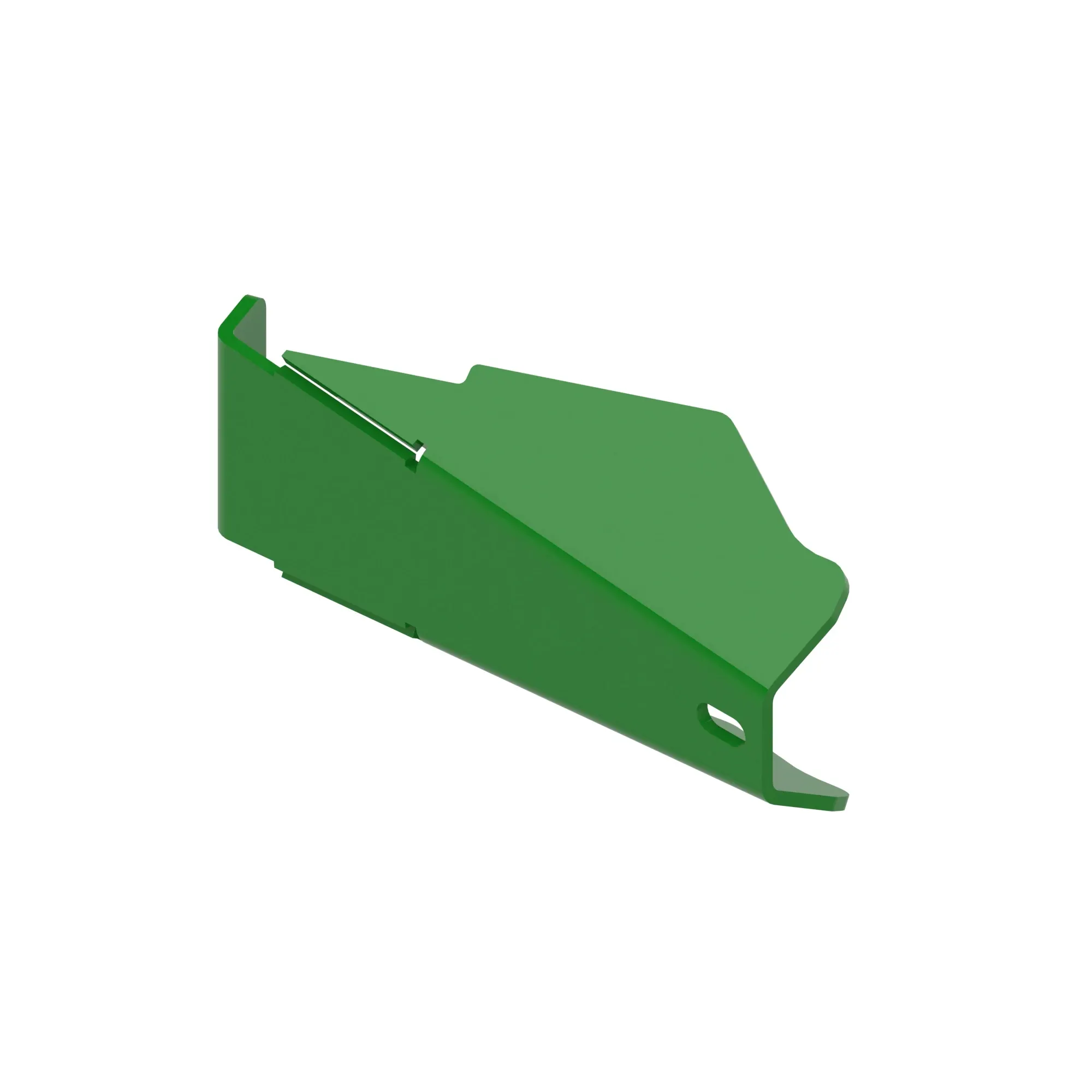 John Deere Cover - HXE29858