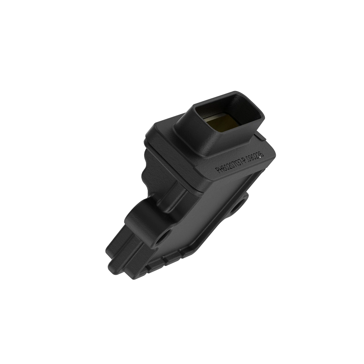 Controller, Sensor Node