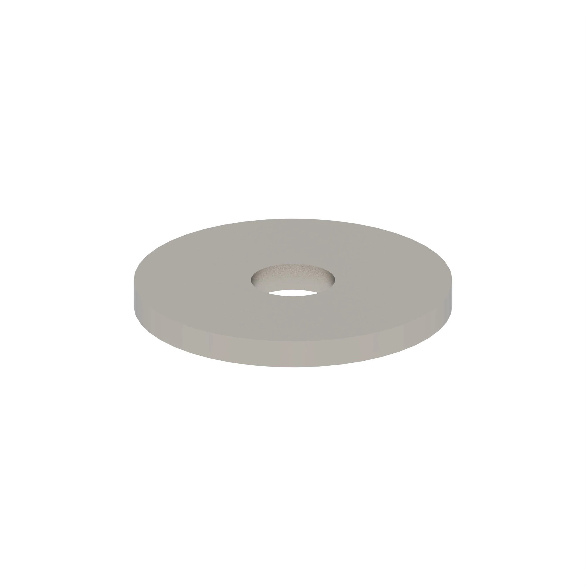 John Deere Washer - T428006