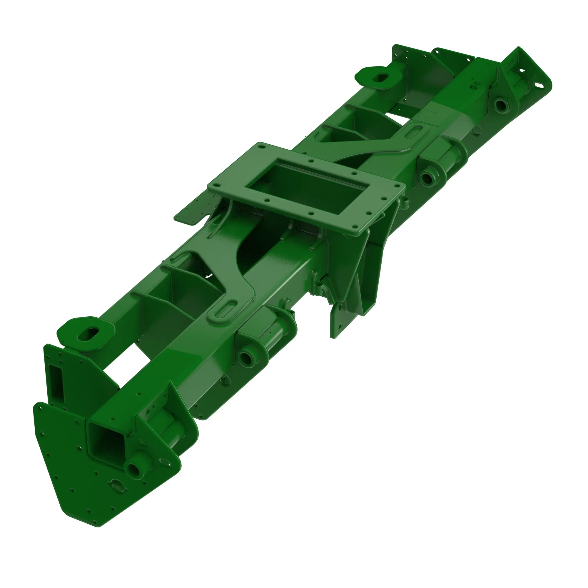 M# 1775NT 24R30 Ctr Frame