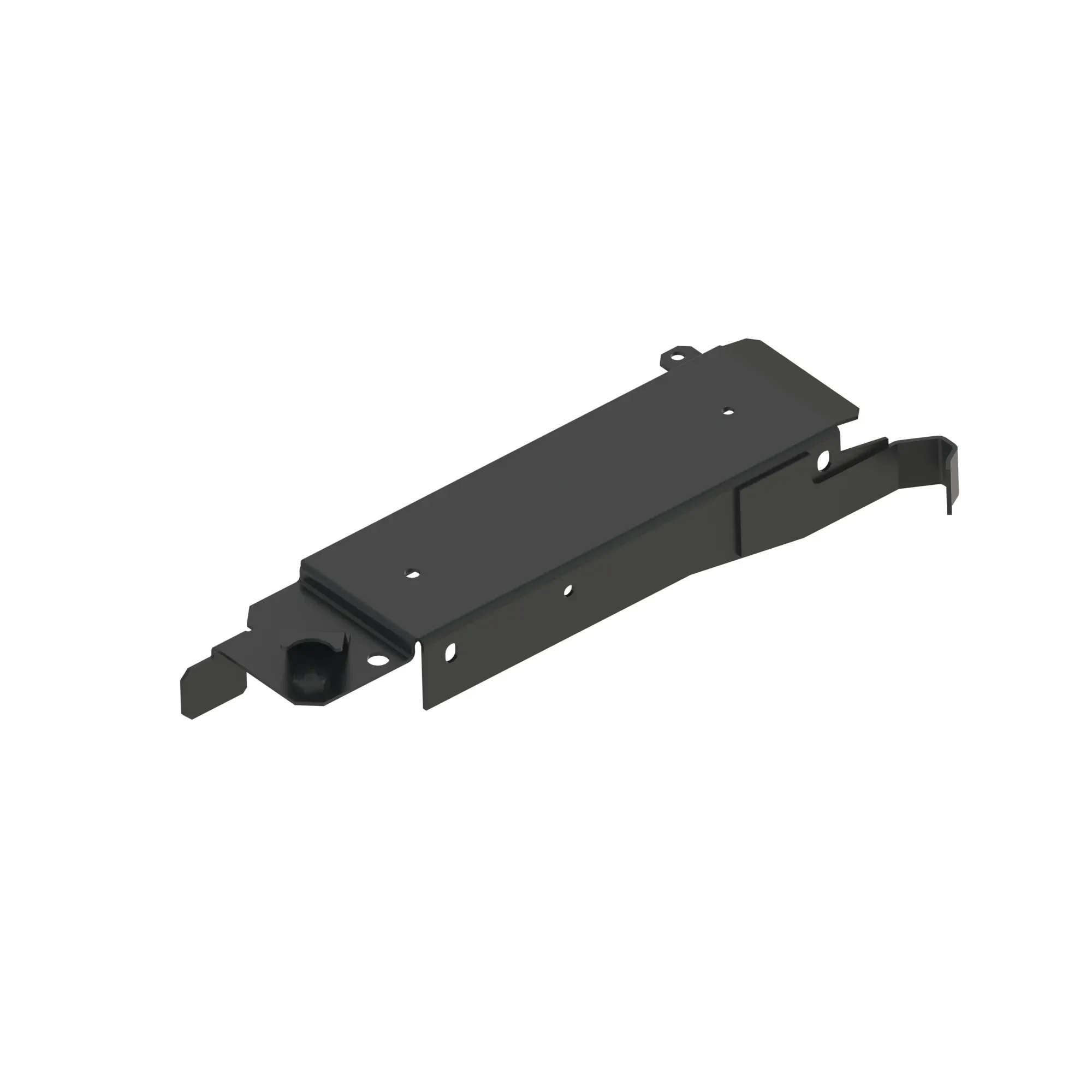 John Deere Channel - RE226361