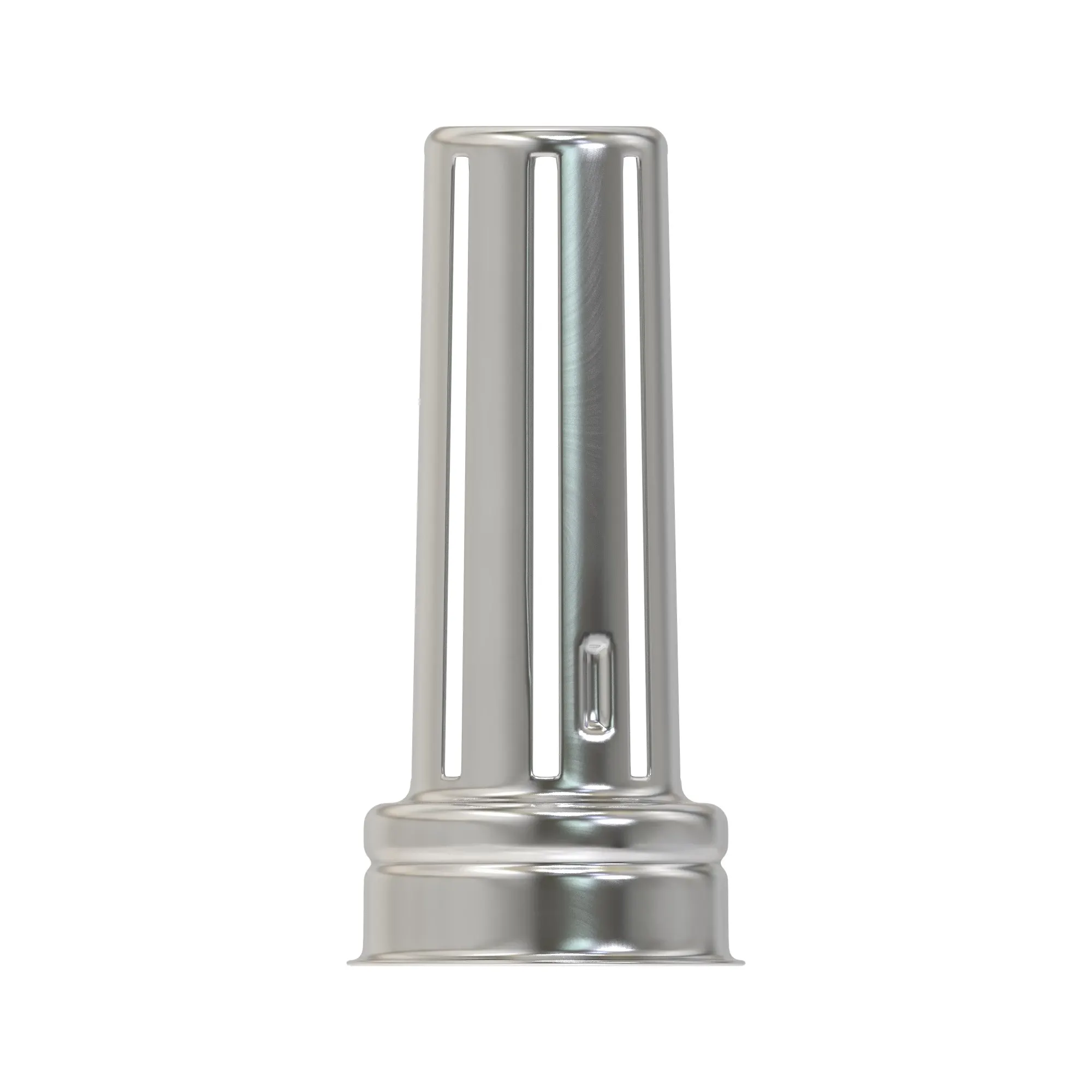 flowcontrol hyd valve
