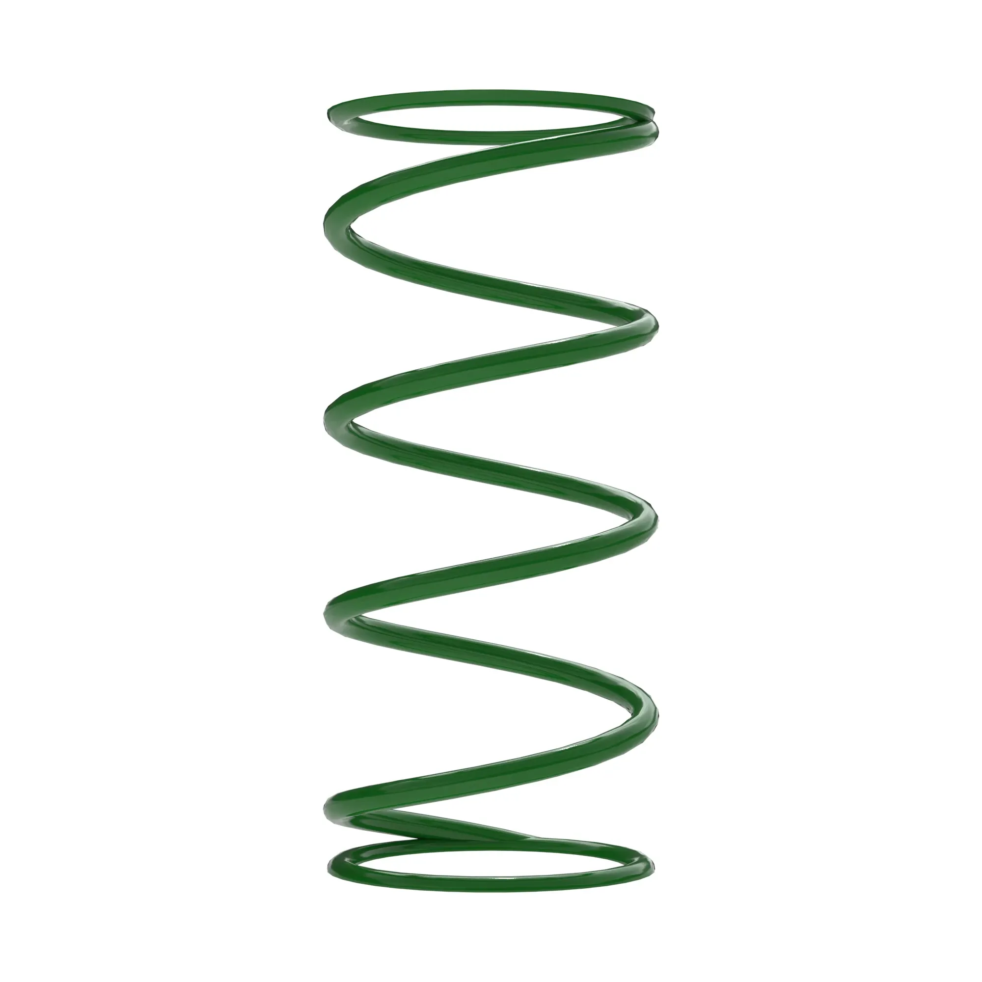 Compression Spring