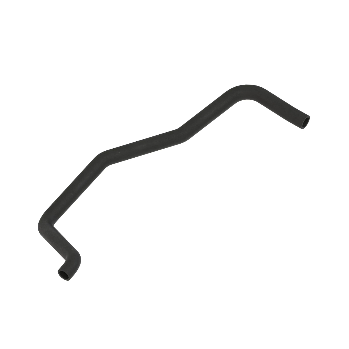 John Deere Surge Tank Hose - T245402